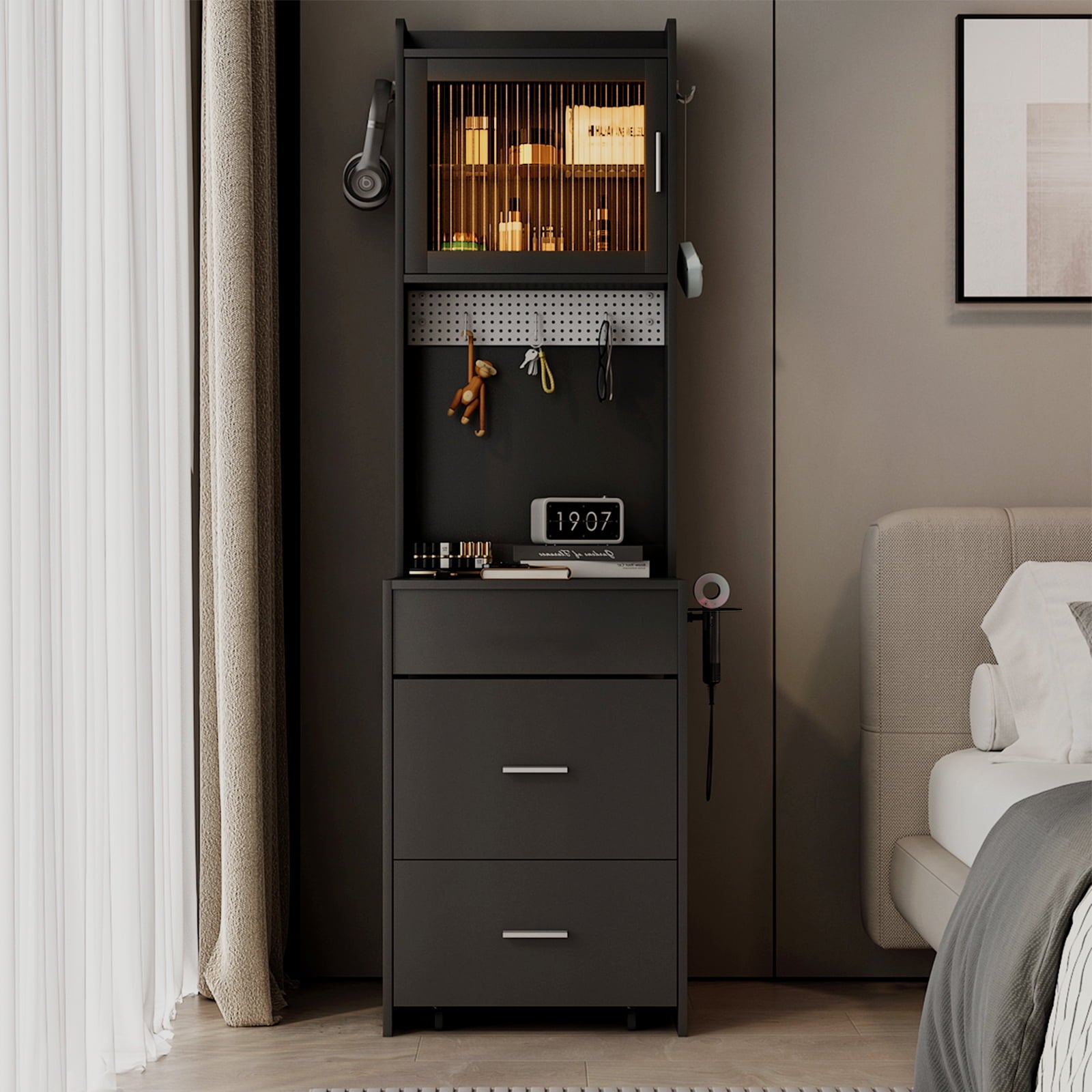 2fcd96f59ef78f52f3b9ed4da1a40b5a