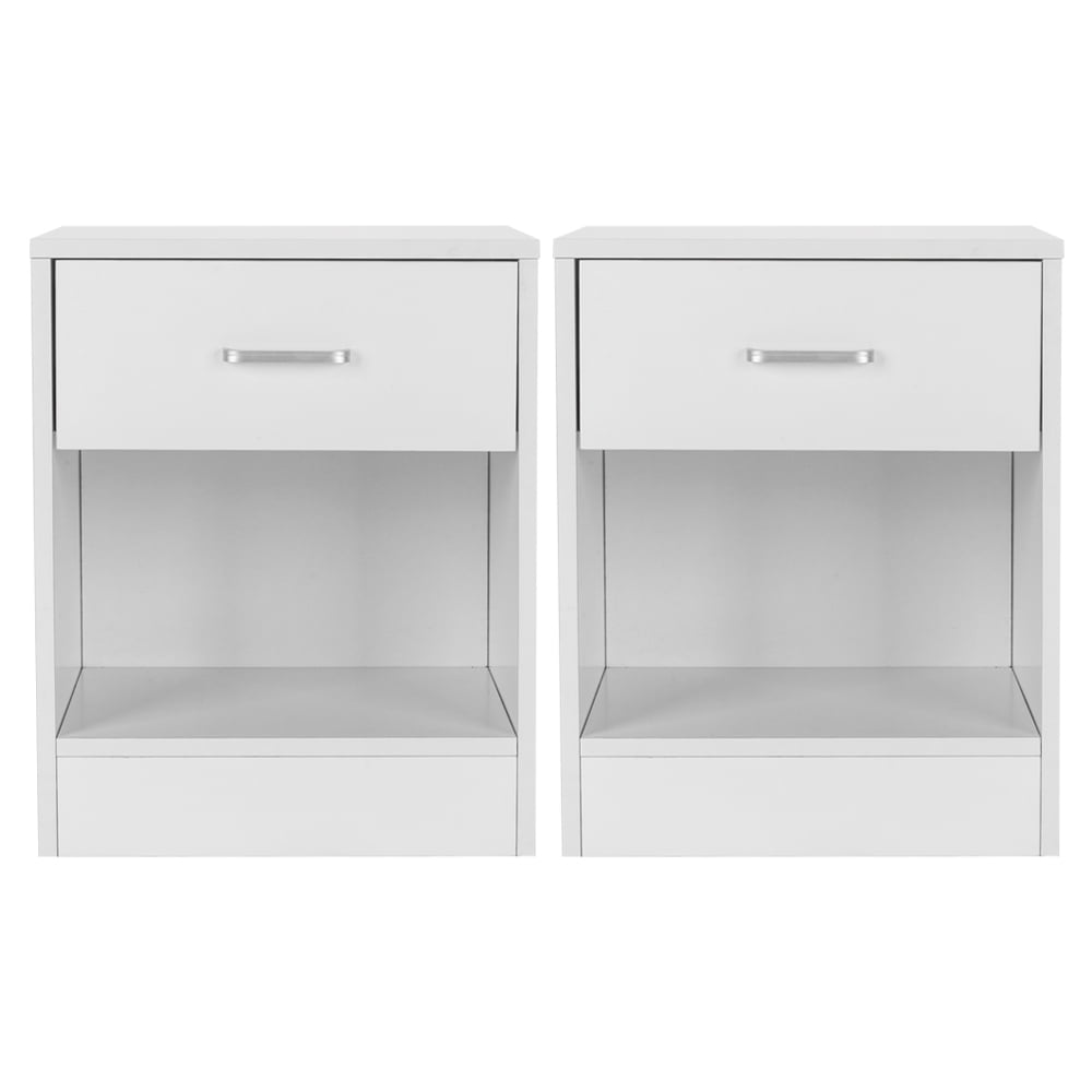 8f74d7b4bf21cdacdd1dce1d67d8323a