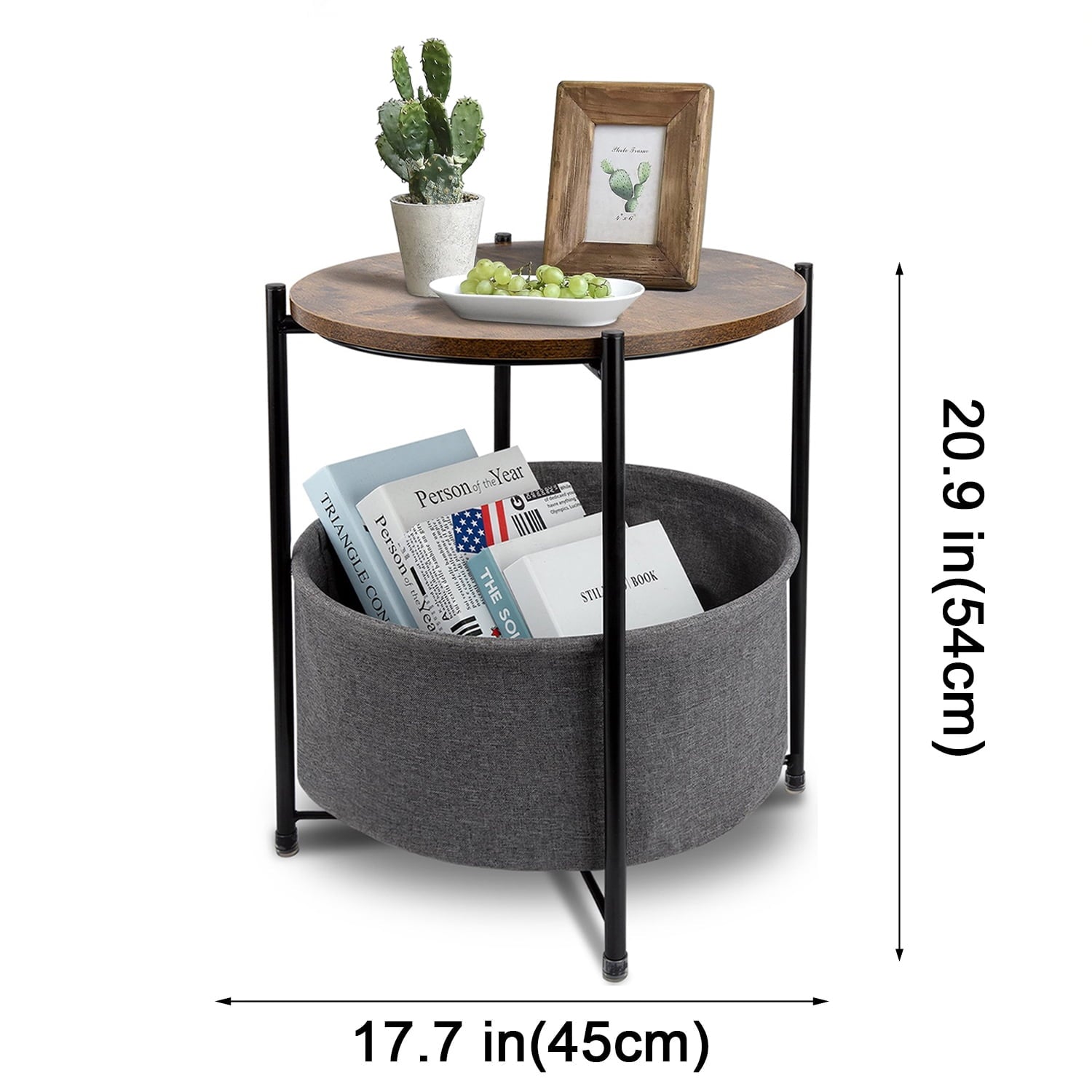 85704baed16a58050b15ebaad982bb63