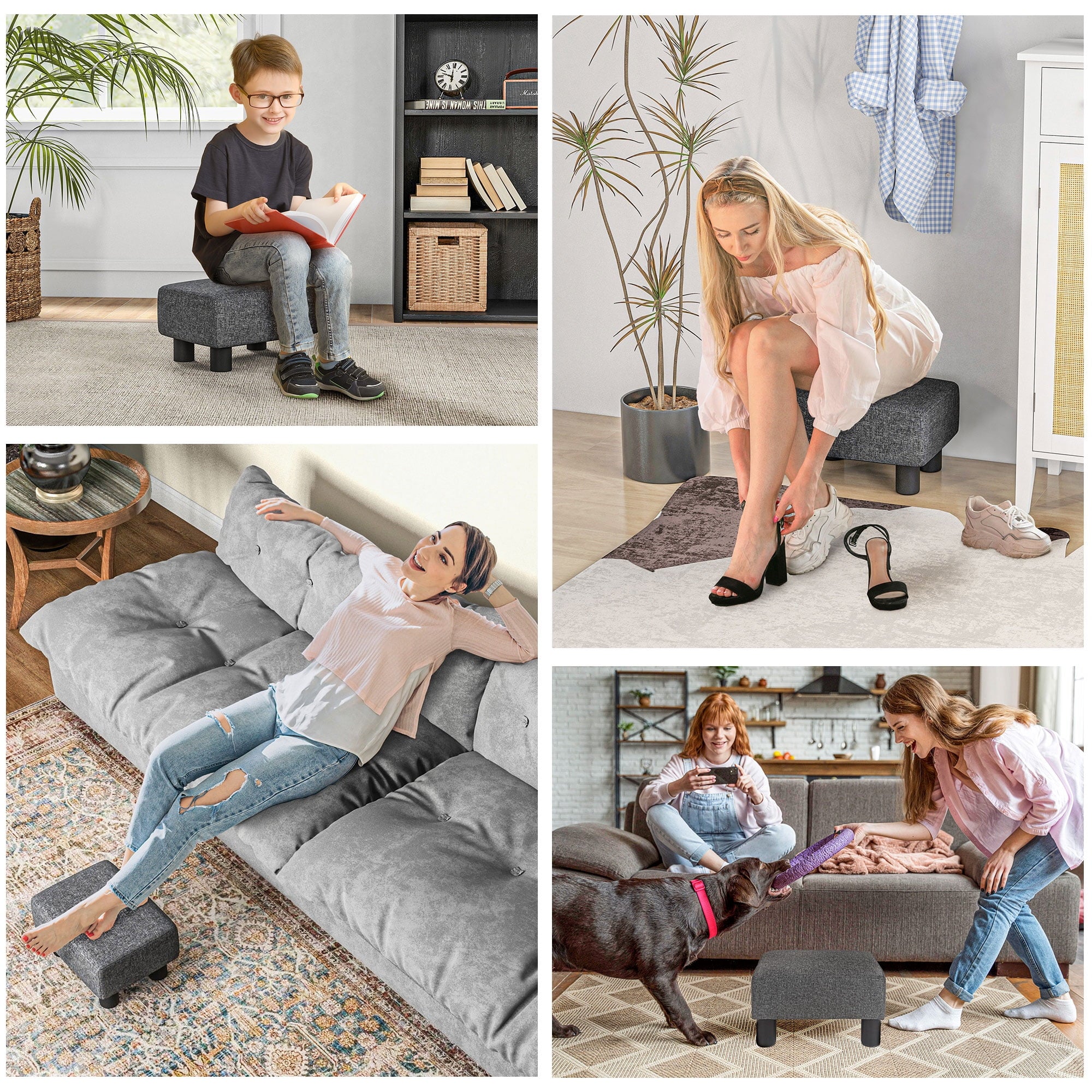 2e93ad97bad583c09d64eeb28d8284ae