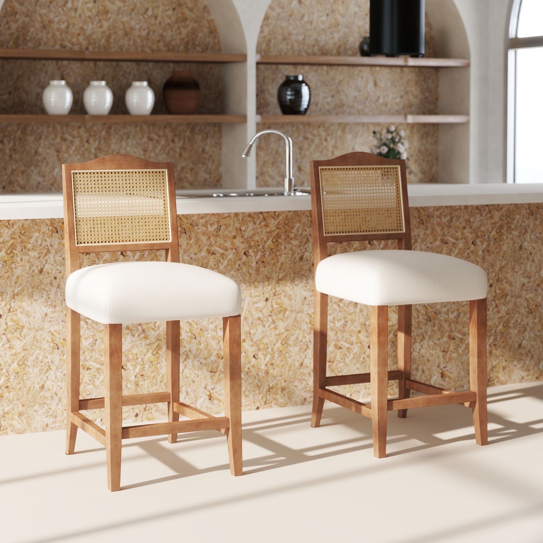 9e6ba58c9ec9abad3acb2d6a1a8cecaa