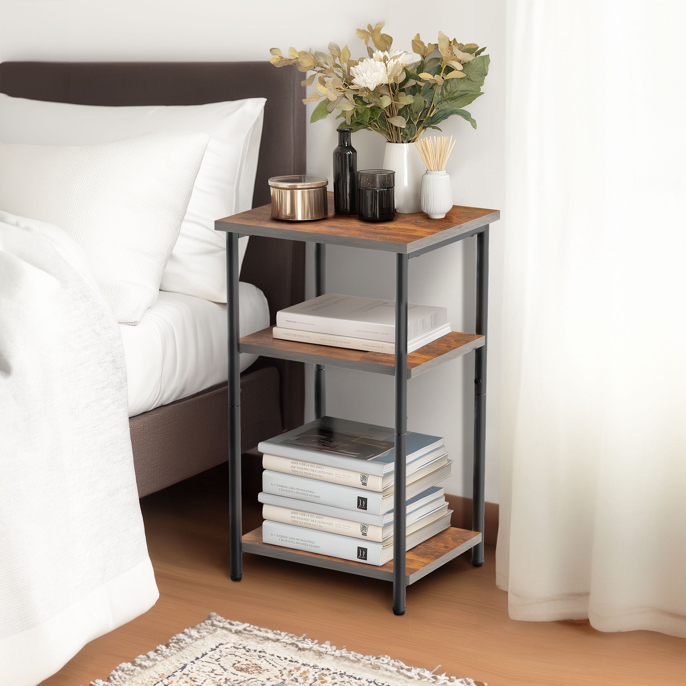 91b95fd27dab89fdfa543182c7ab393b