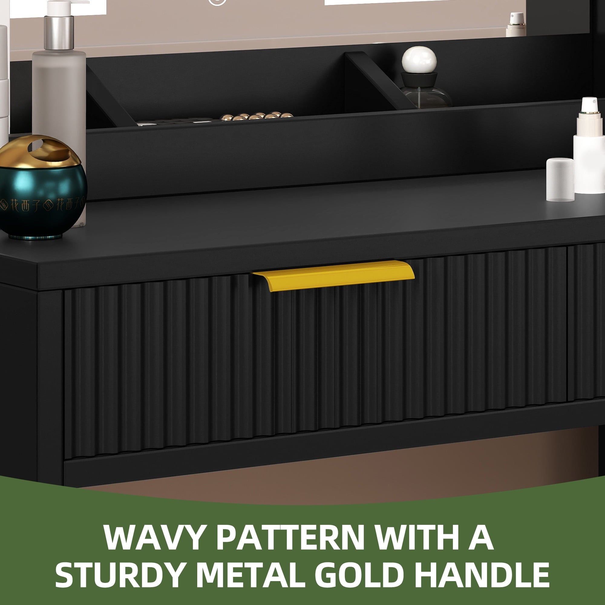 10ebba060f4119d2092b69630ab4375f