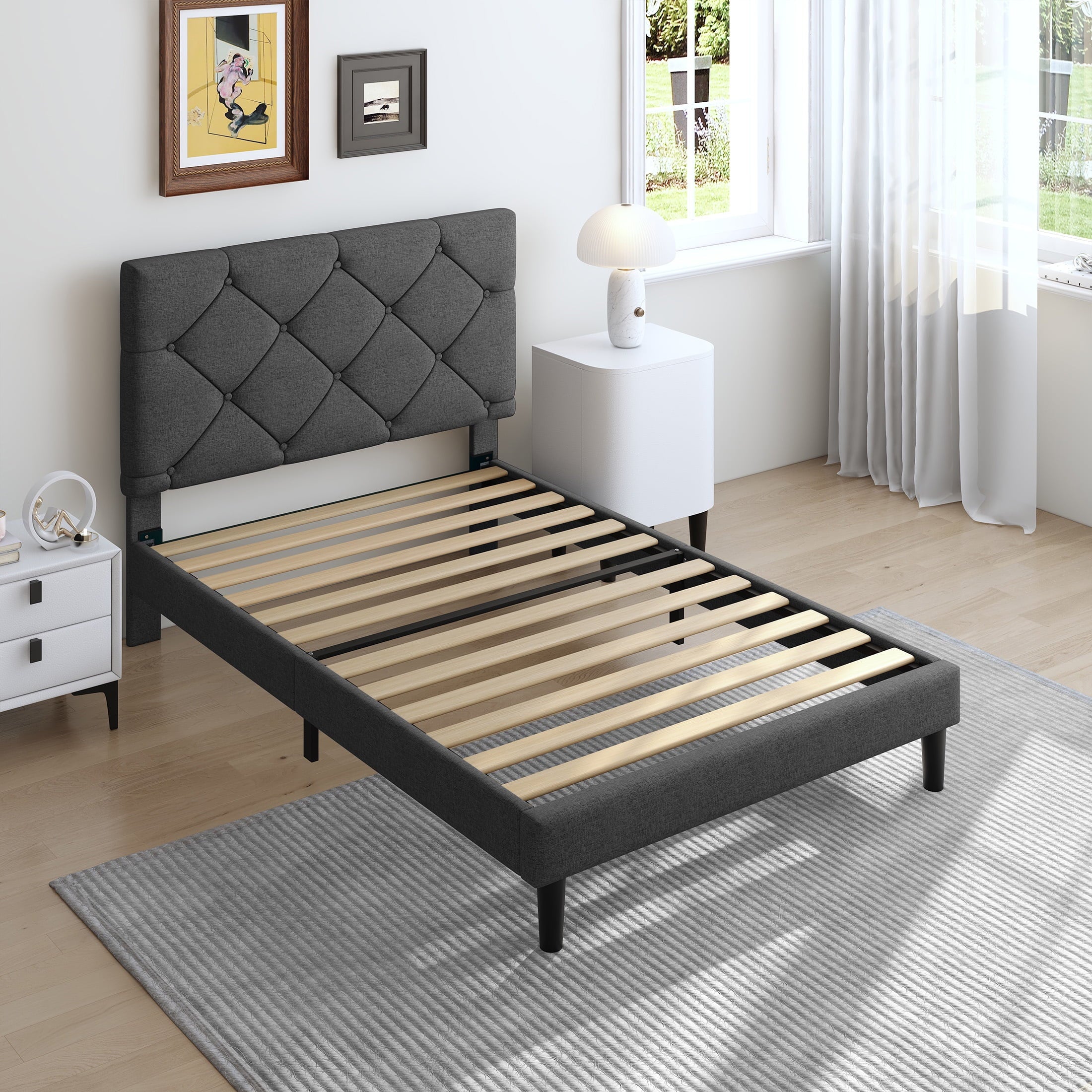 6c0e926f4513024baa38e203577d2cbe