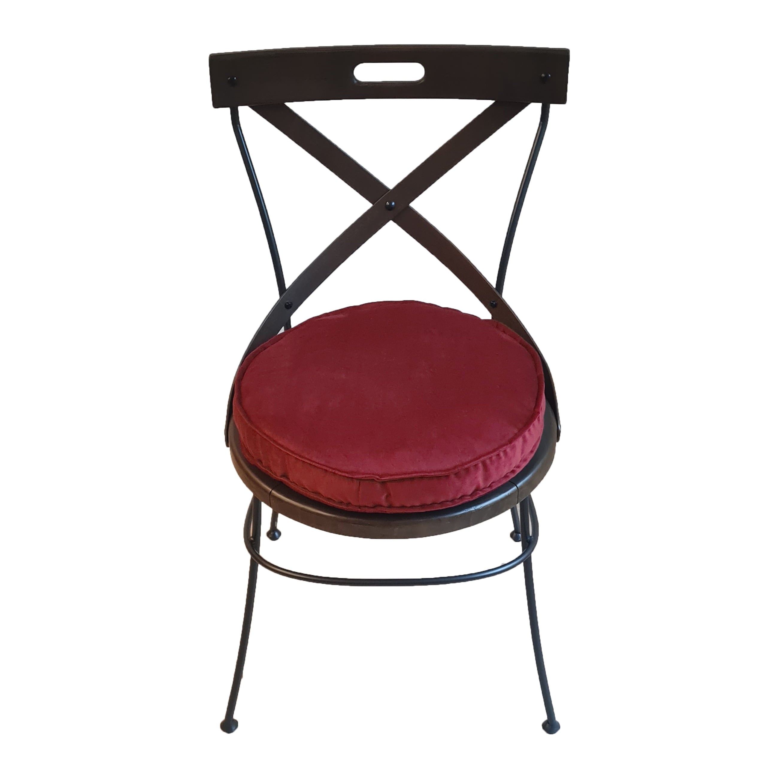 5f972cb2ca6b16ccbf8d3e85d815d5a0