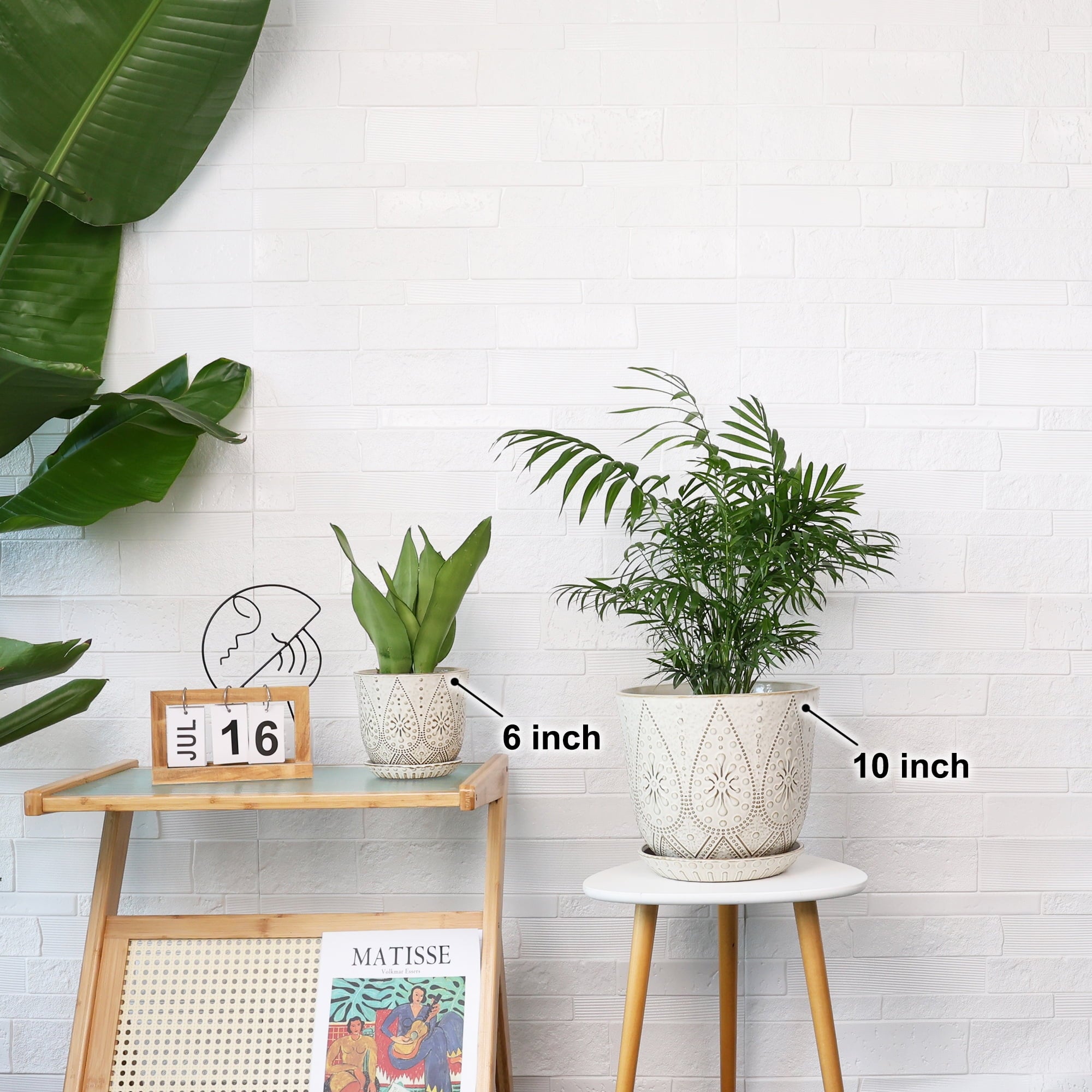 b5cda44ea4378787a263c153ab54ddf4