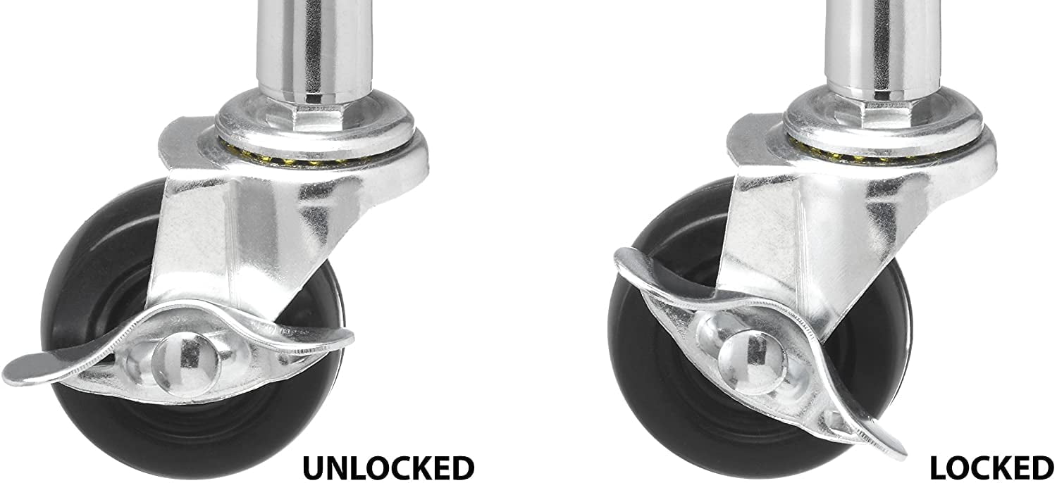 288d2de647e9b134153d6c58ebef24d3