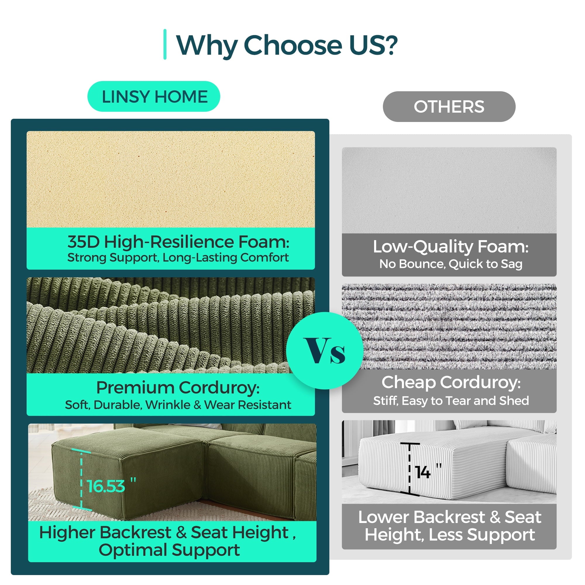 71bde2bb1f185d45e86f61d811b75f5a