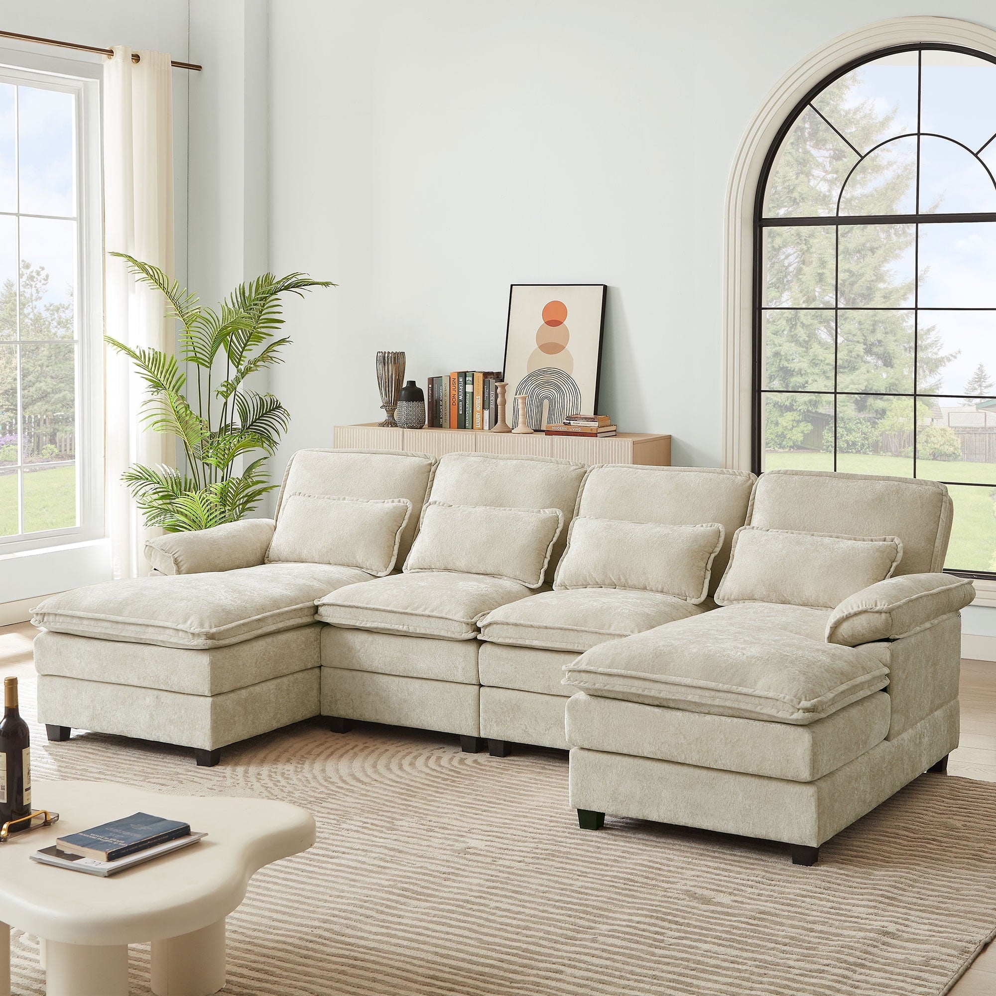 1e08fb6ba035062857d9ec06e0b015b5