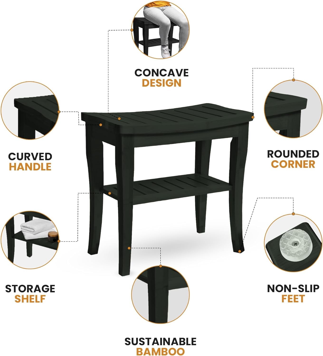 abae2d35dfb9c6a6b28498c240204ec4