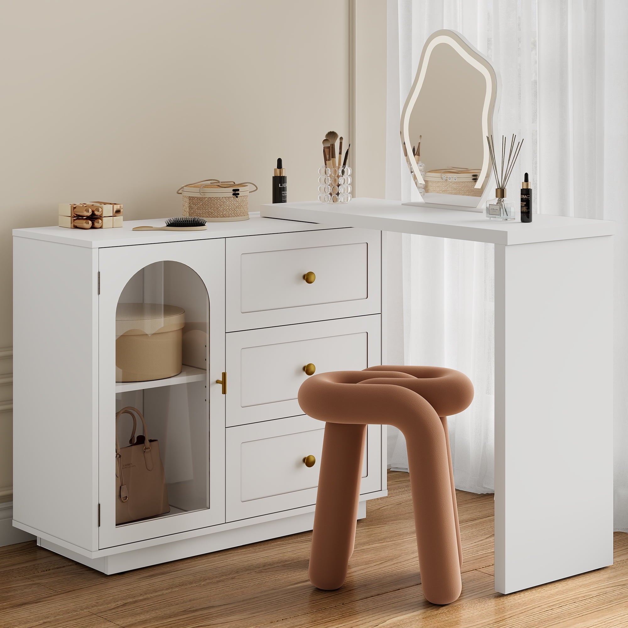 0581c1f4ca30b9683aa17faaec71ddbd