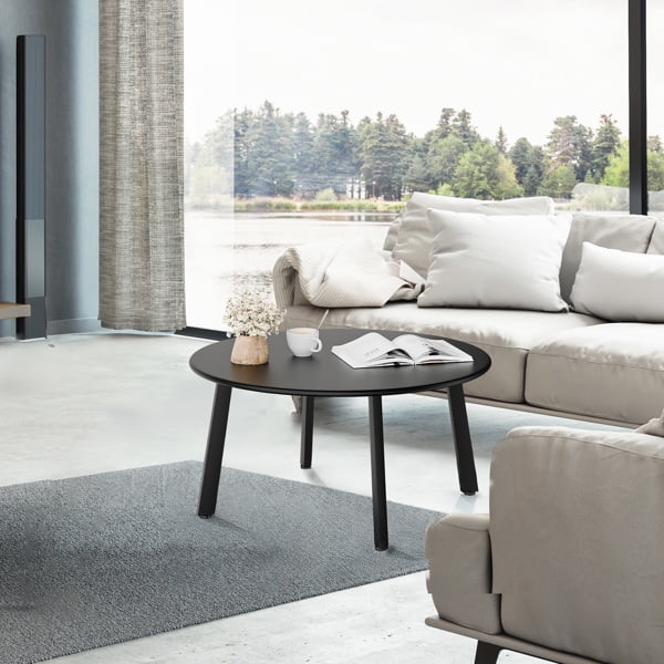 6cf1881599c42a19176f9244b8aeb2e9