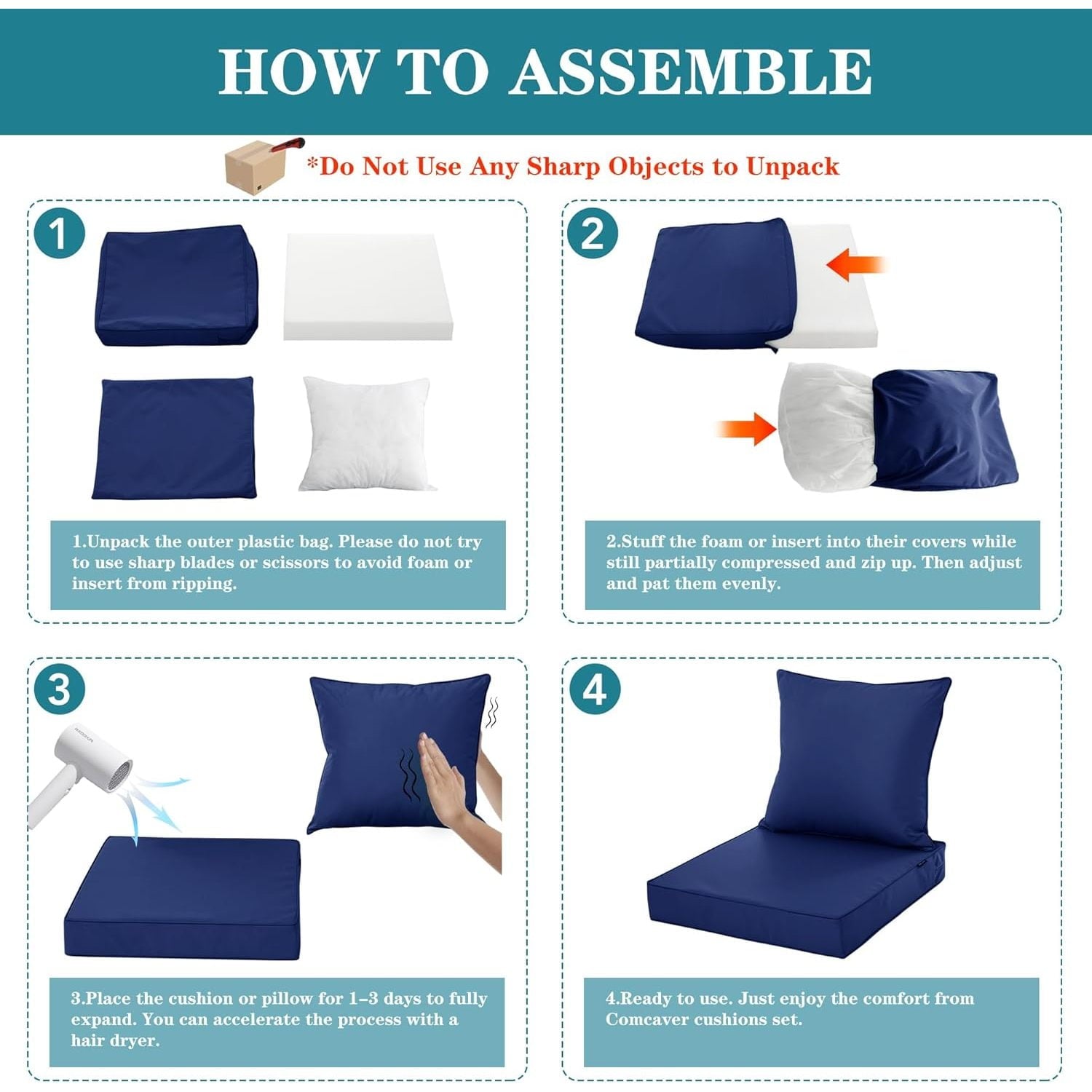 5cfb93ddff7217234c0fc380ae237d9d