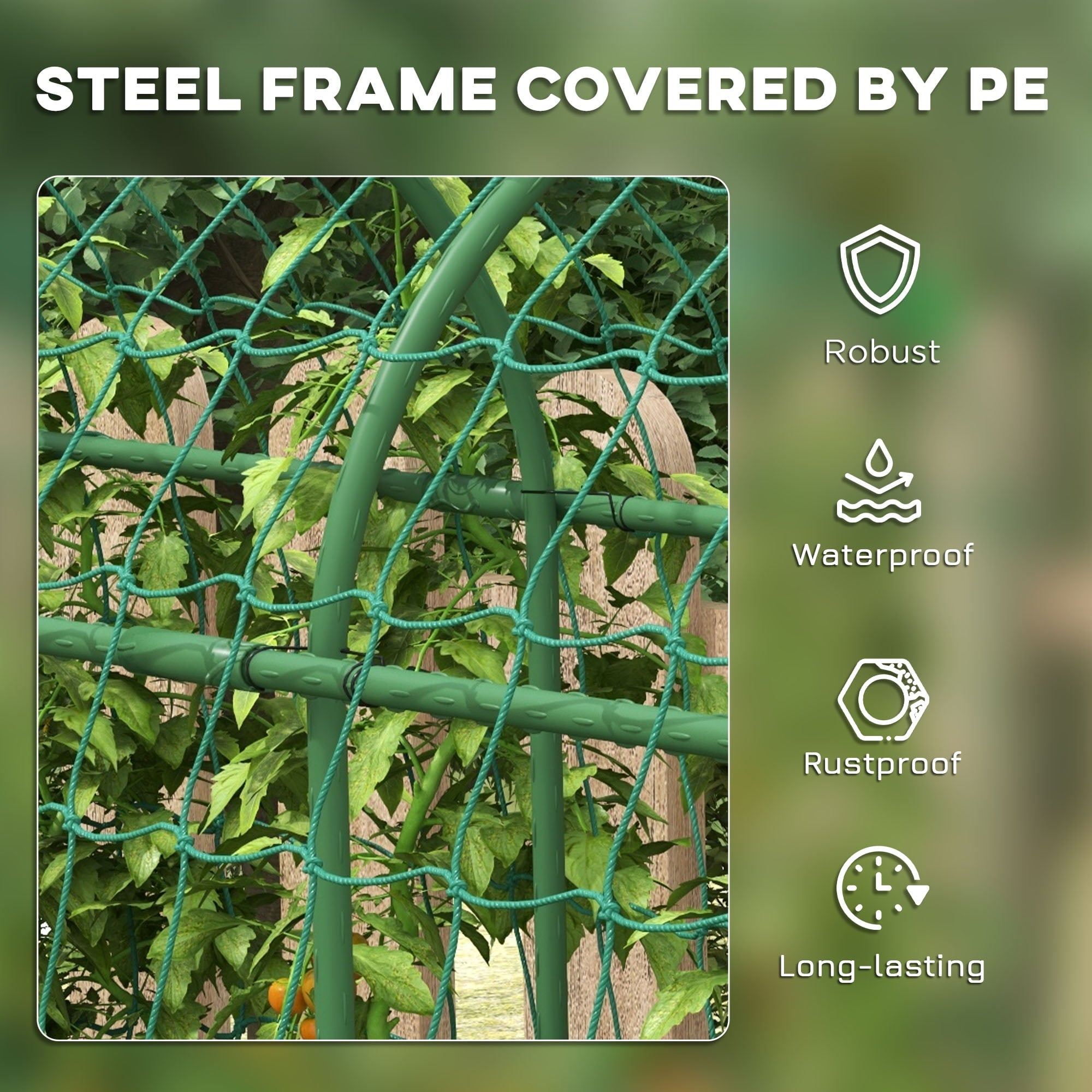 57bda6621dfc298d5fd1e6790992de9c