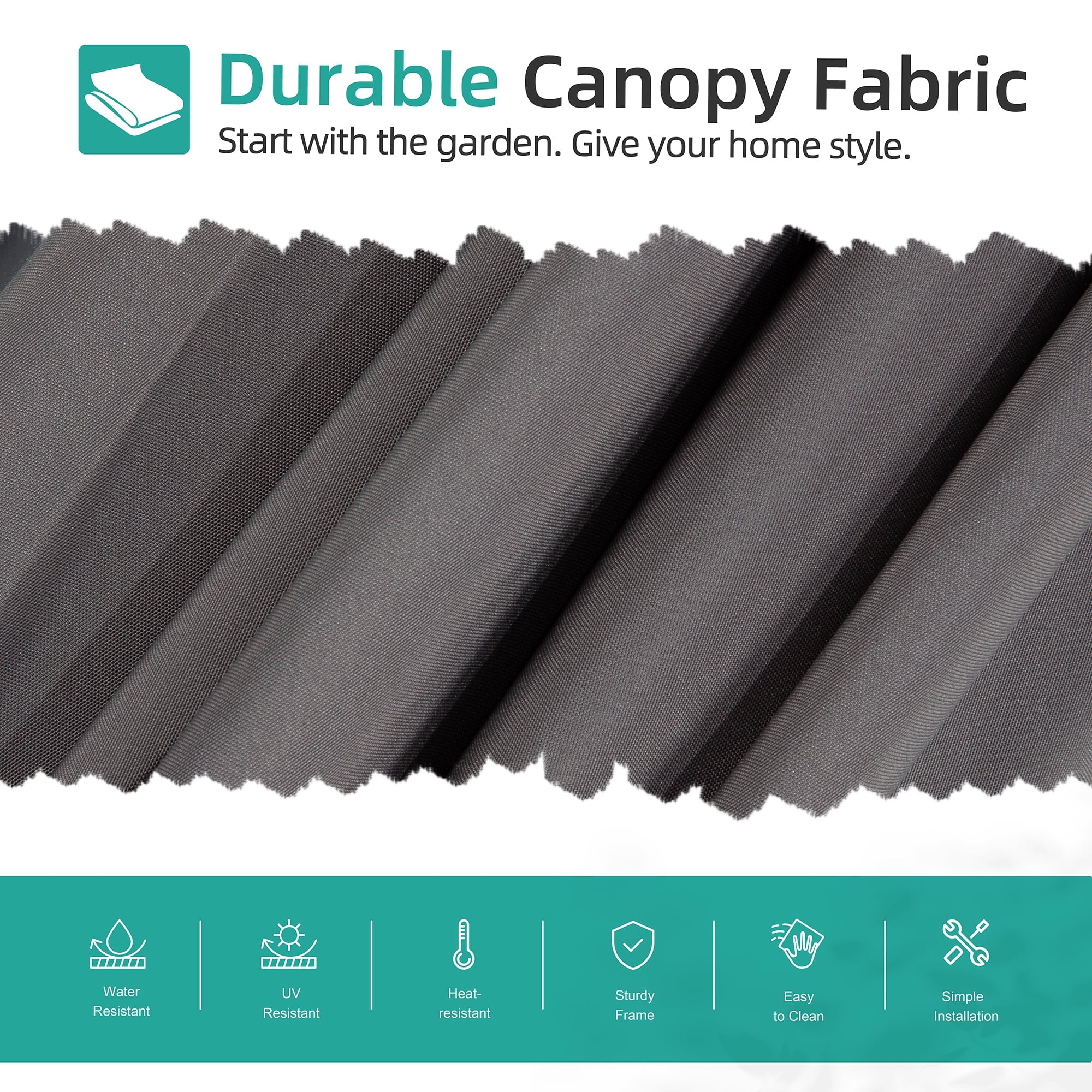 ce4172a4ec7eec38673f65b5187da595