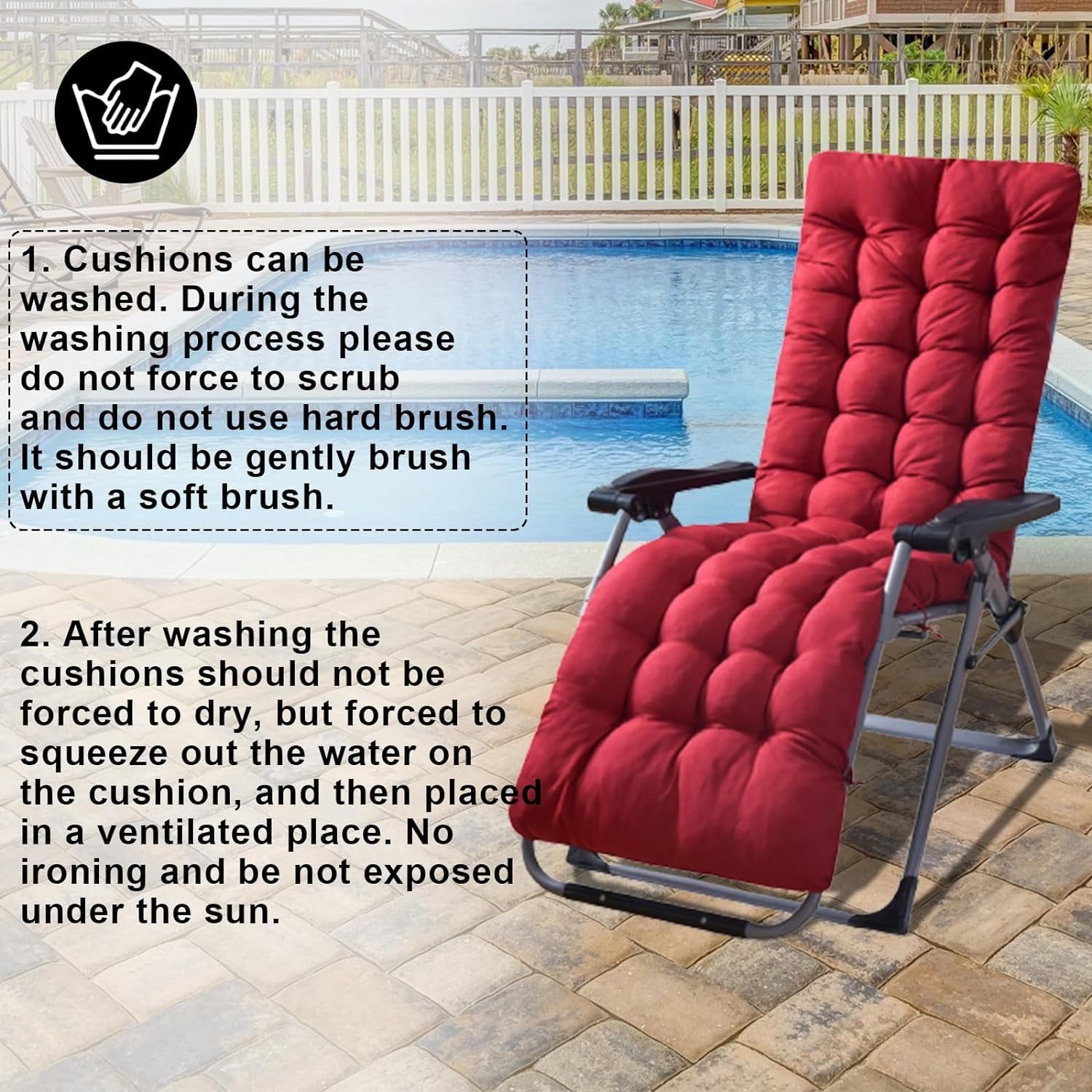 840700bafcf0e800a0dfa1c910cdde42