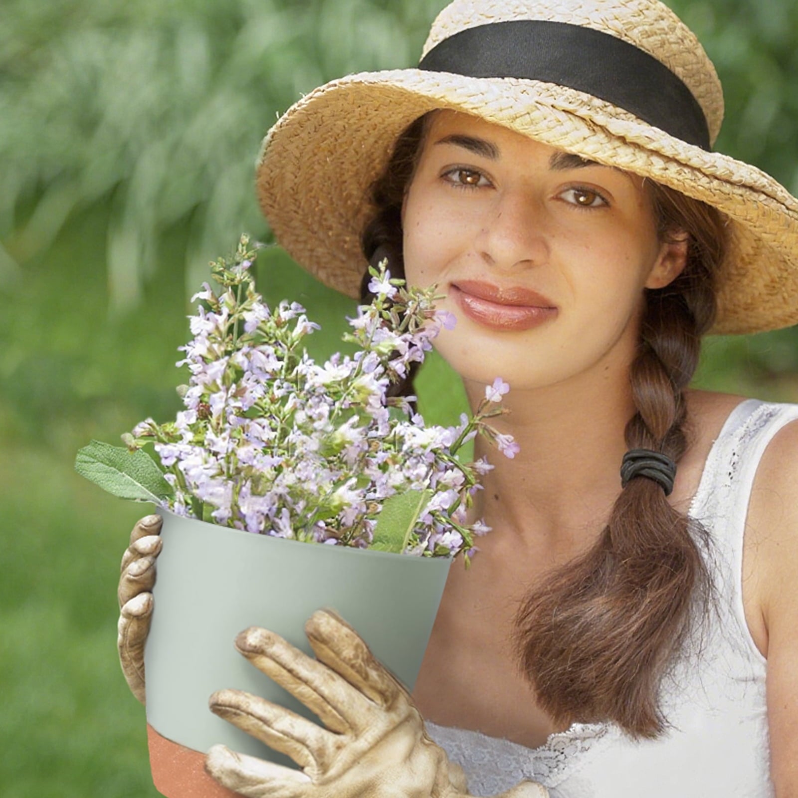 2825eab78a84a92873e8aeeb4dea1cac