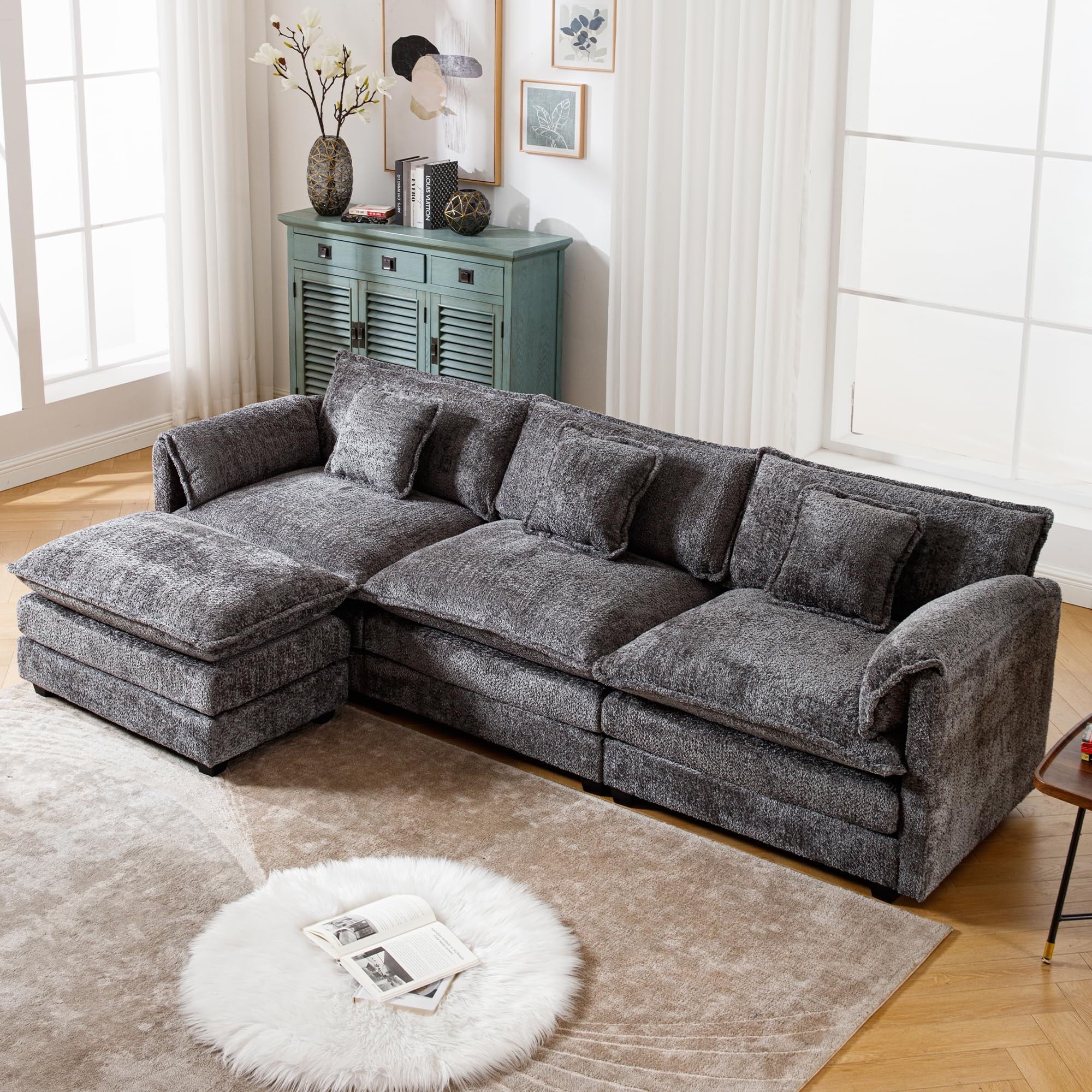 984f85ec0bcc12794aeb770396accbca