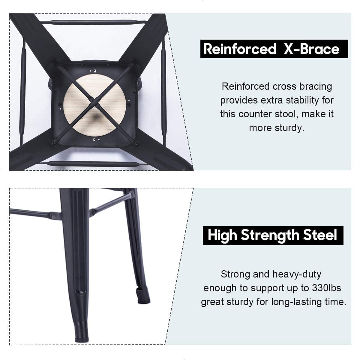 259747d3fd8297013cbf776752bdb928