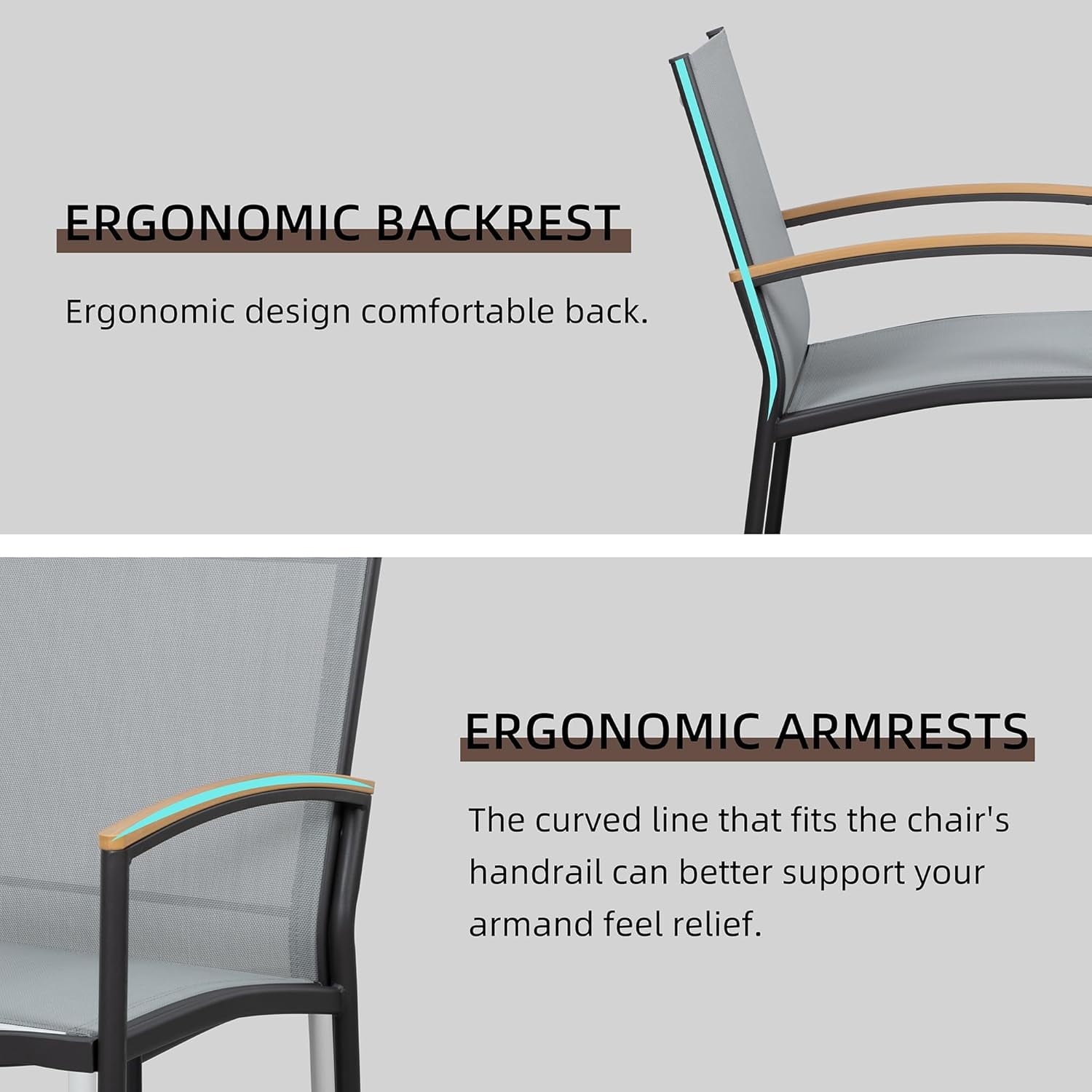 07863098f7733017a0899b2f7e14a079