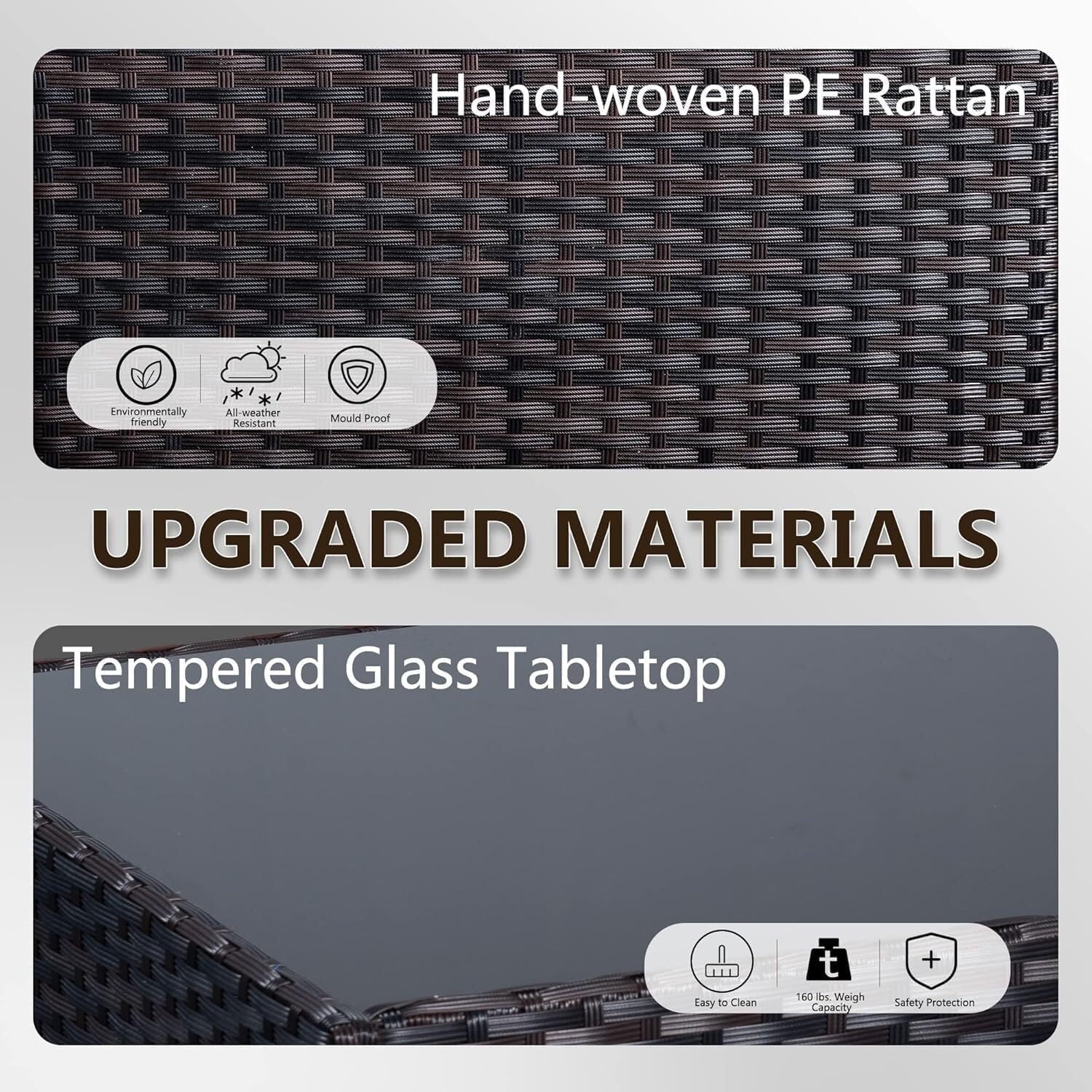 75fc9419757bf964c4c6c20fc7f3cddb