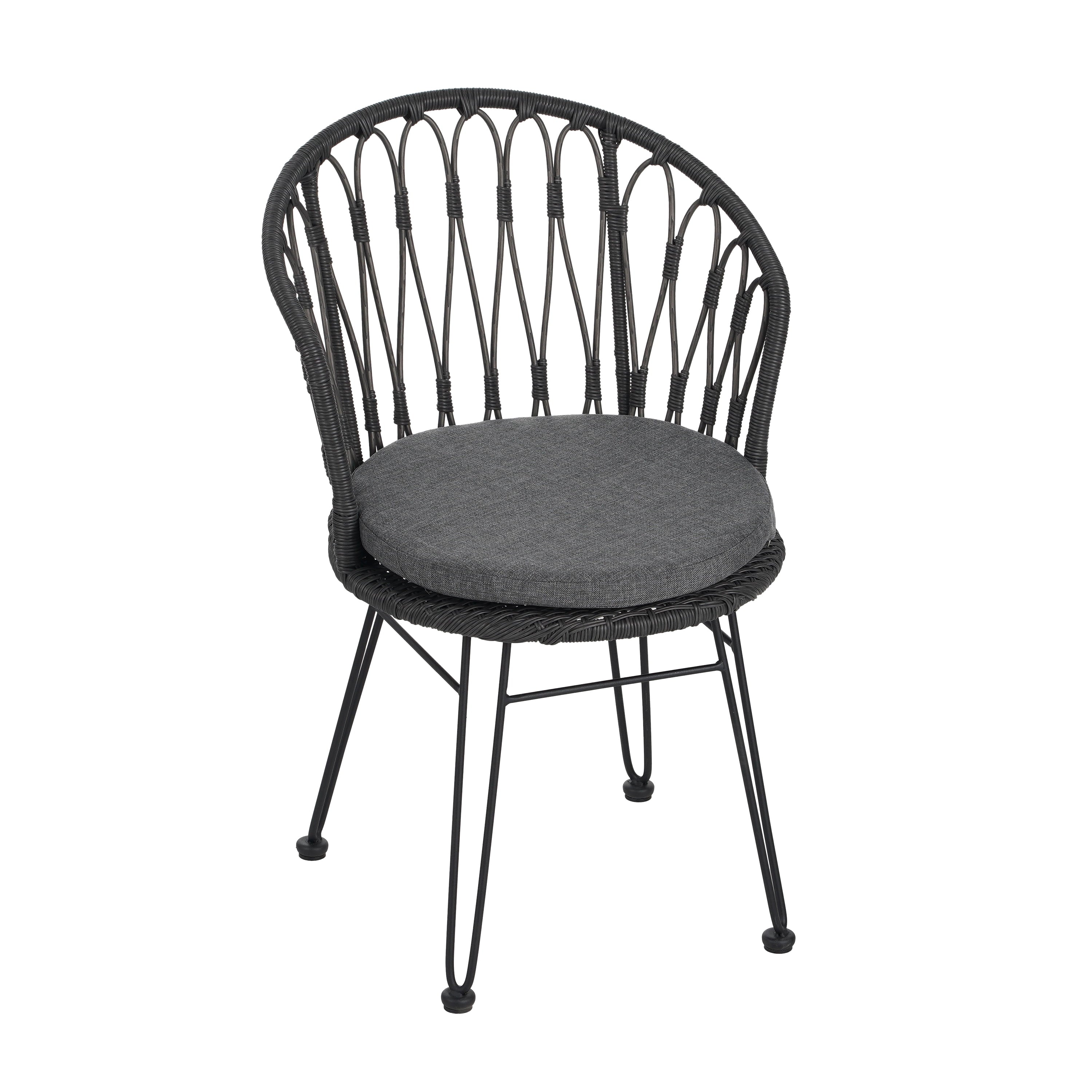 6a39873d06beed5850c1f40368ea3536