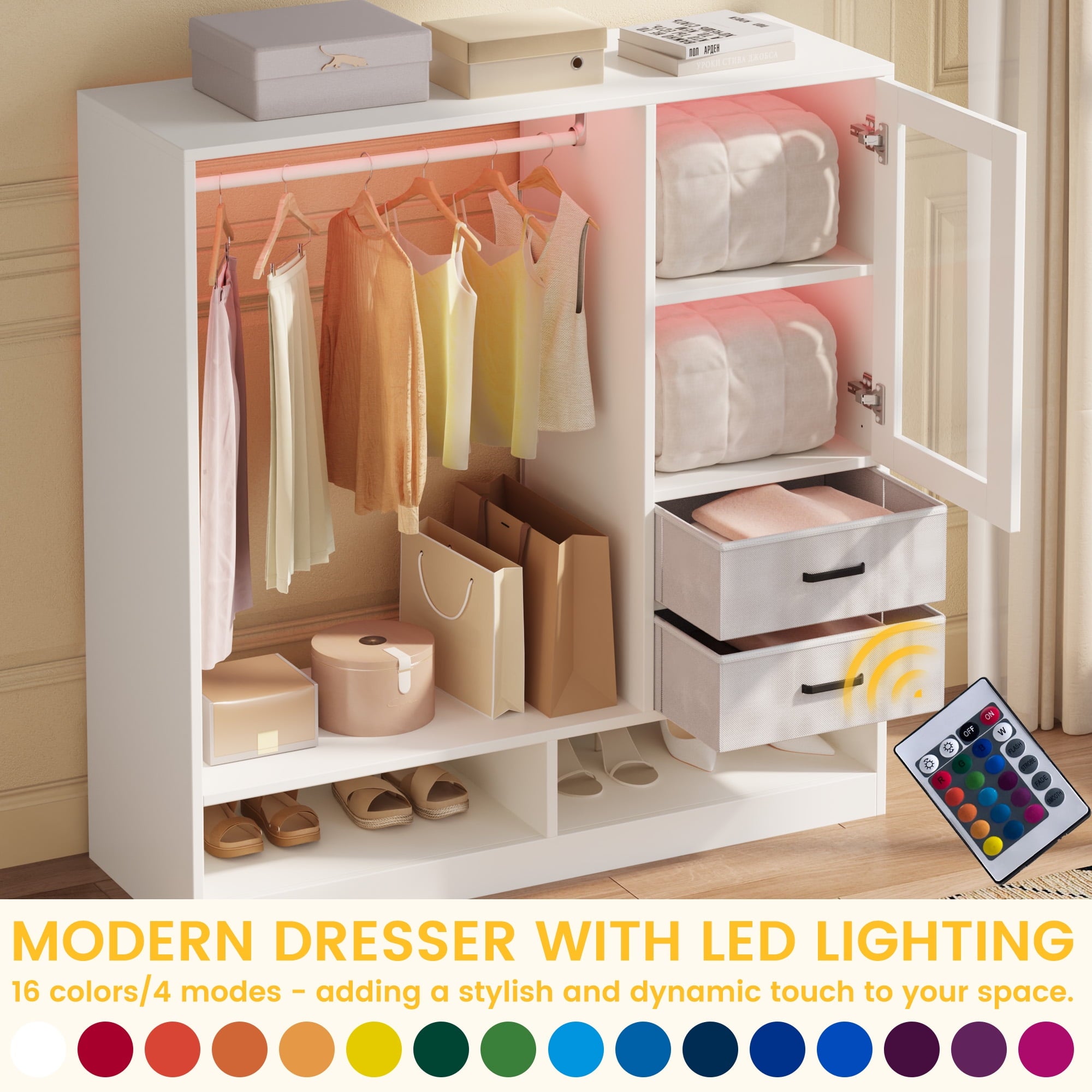 761d2a5f480e51dc8e6dede914c948b5