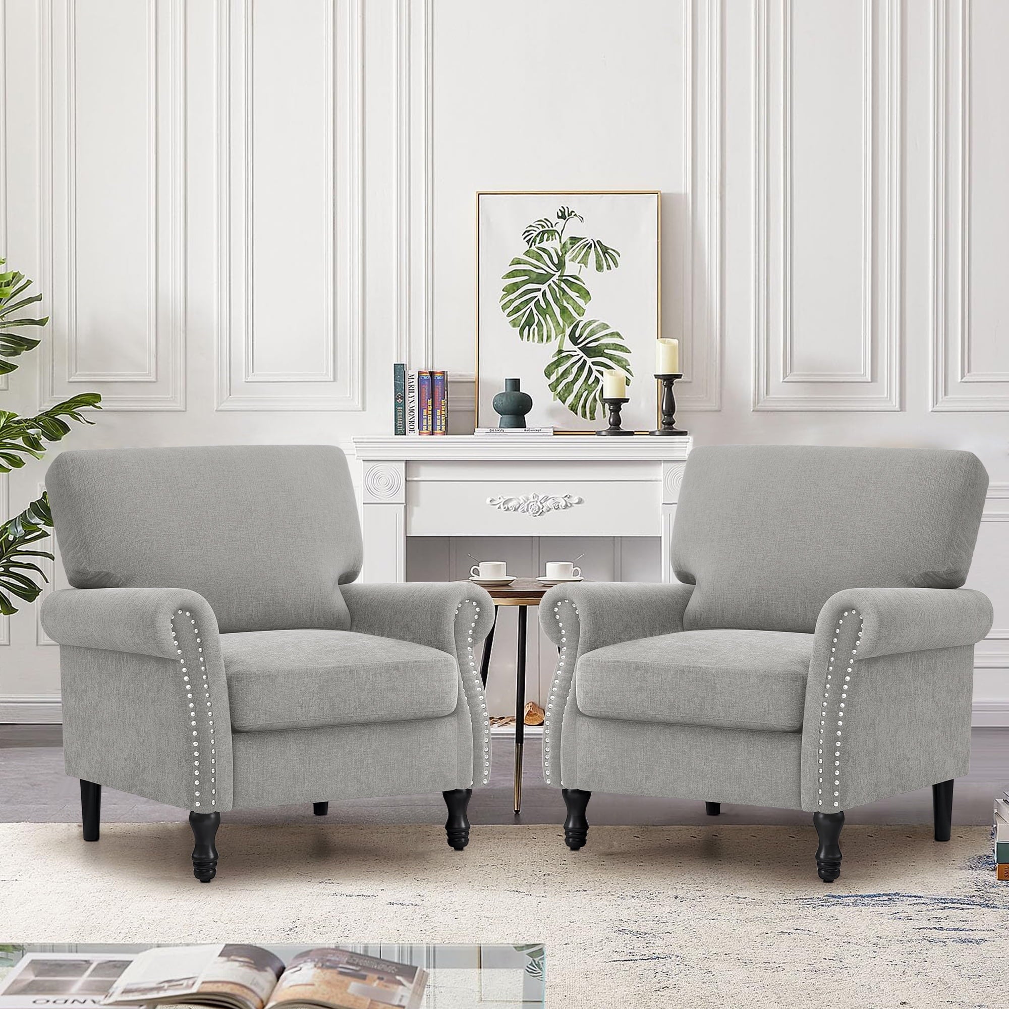 ce67fbb43399070cd605ac8afddf6dfe