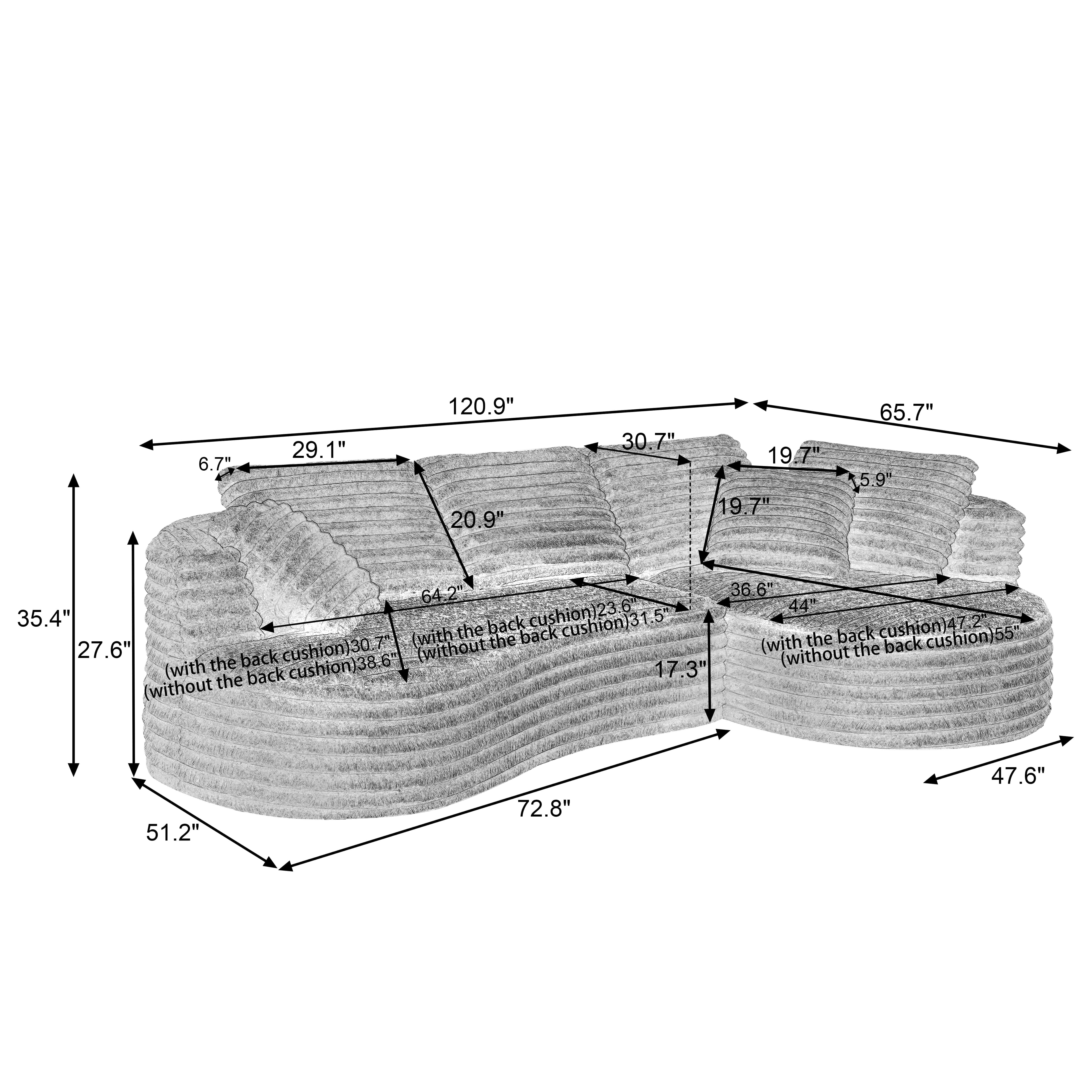 b03a519c461c5cf568e34b7d24c12ed3