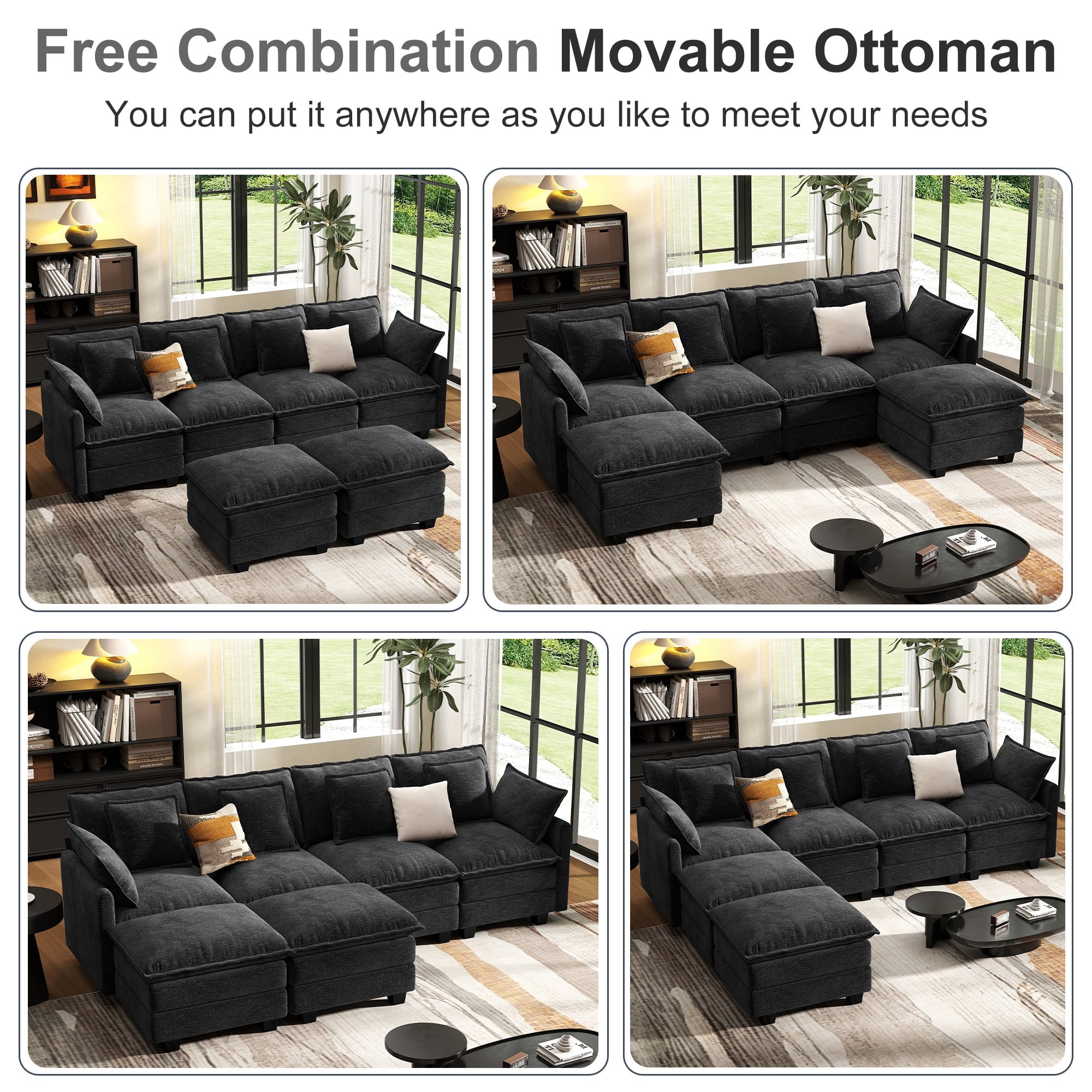 ed918bf9500859289c8130fd4b0e966e