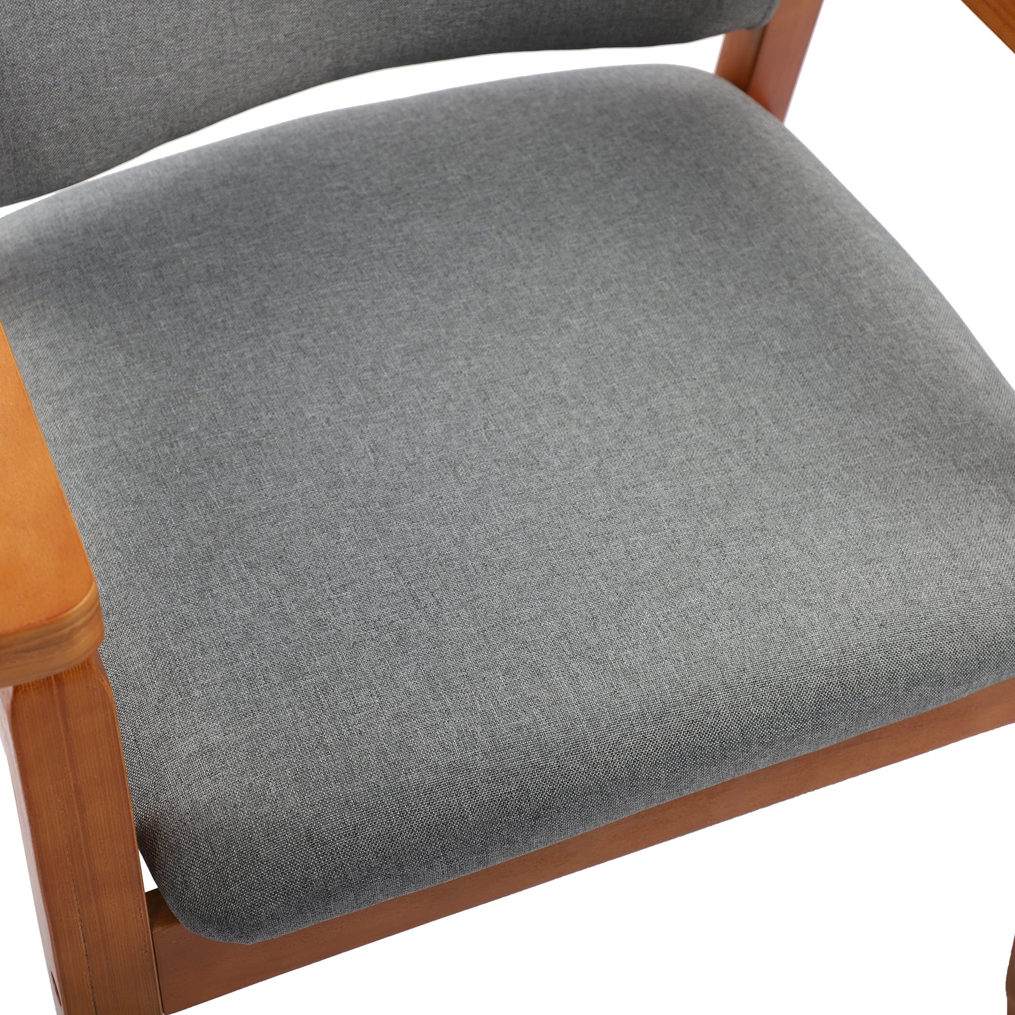 8519a781440e33a4468ac46861e537e5