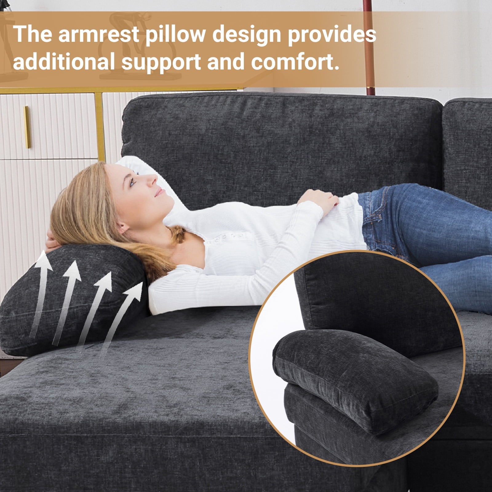 c8f124701c535d6cc2c8a048516c898d