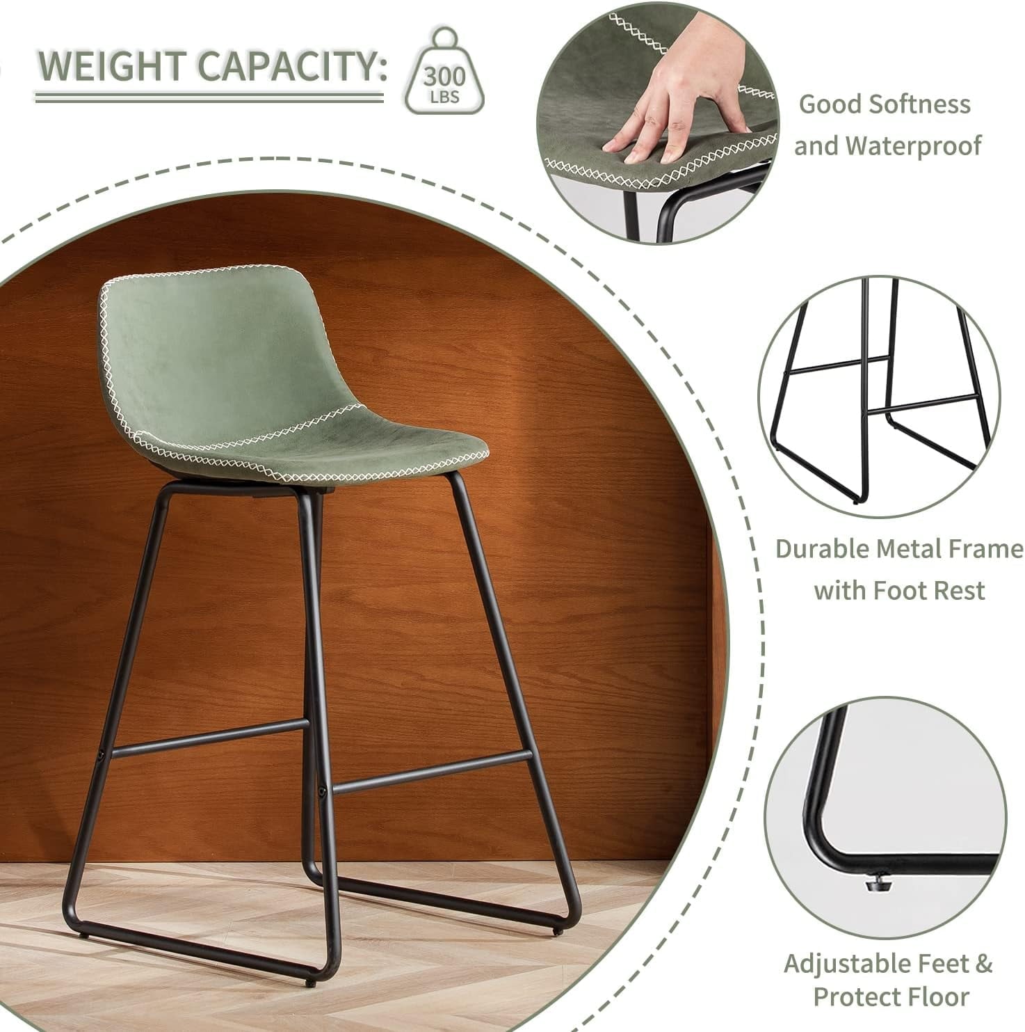 7020e4debb211b96f627e99caa45a01e