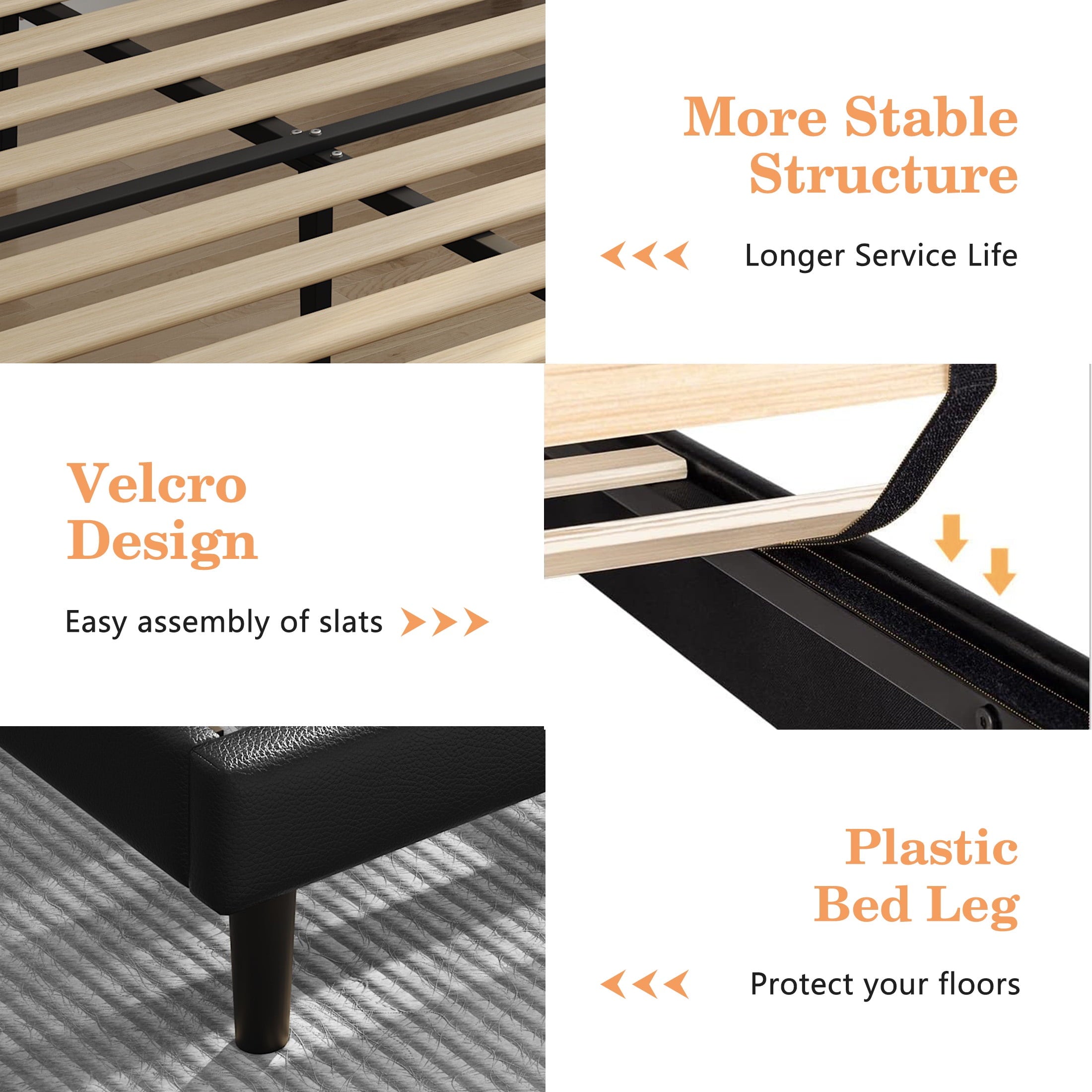 7b6dceb58ae40961090af9da476c008d