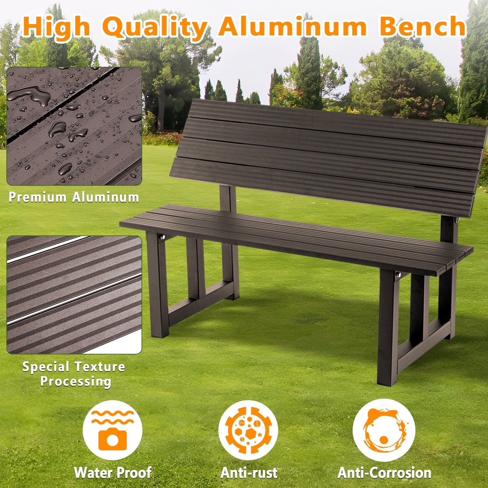 a7792183f22a747ee1d771b0ee201527