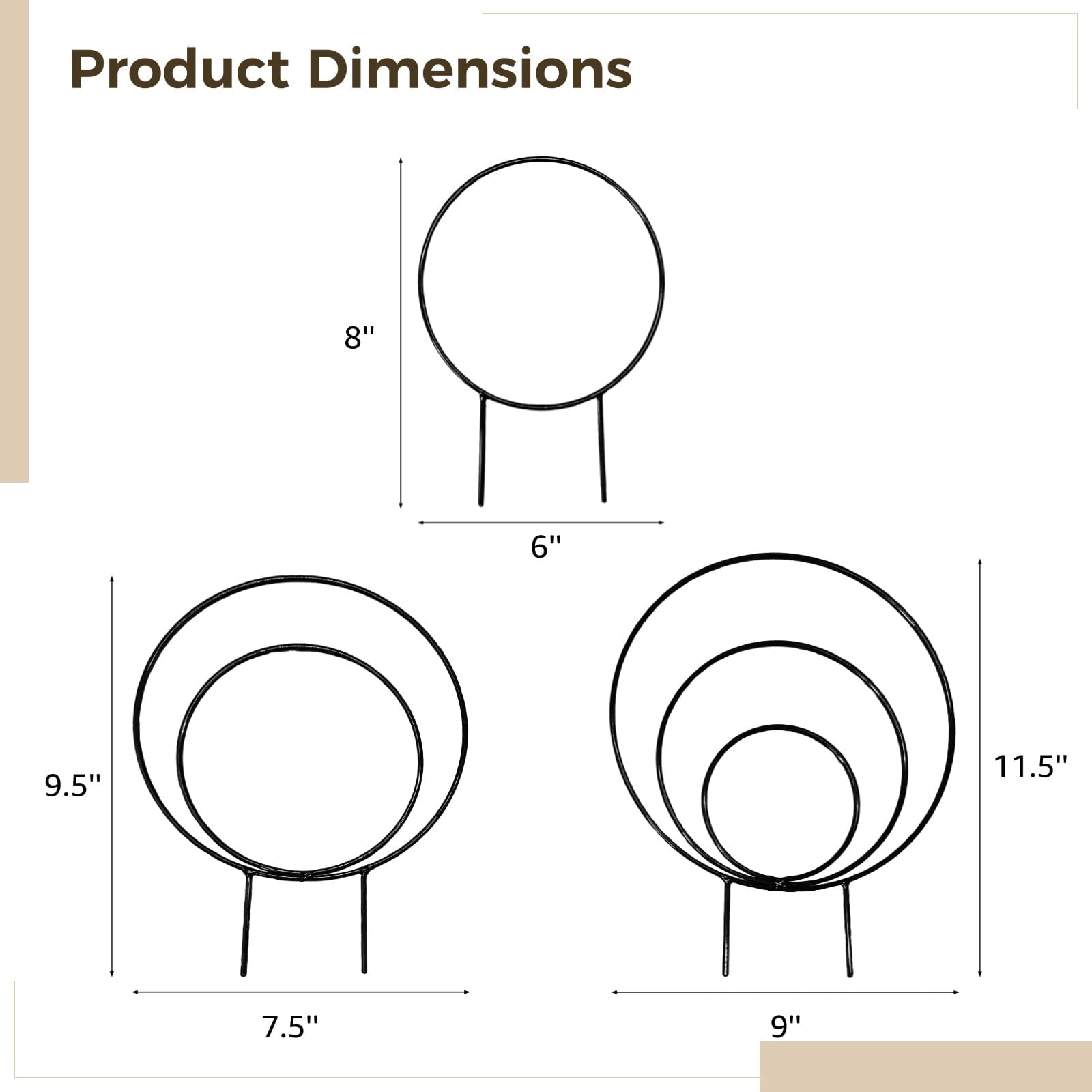 ef2d1178b139a70df0353bf04feea283
