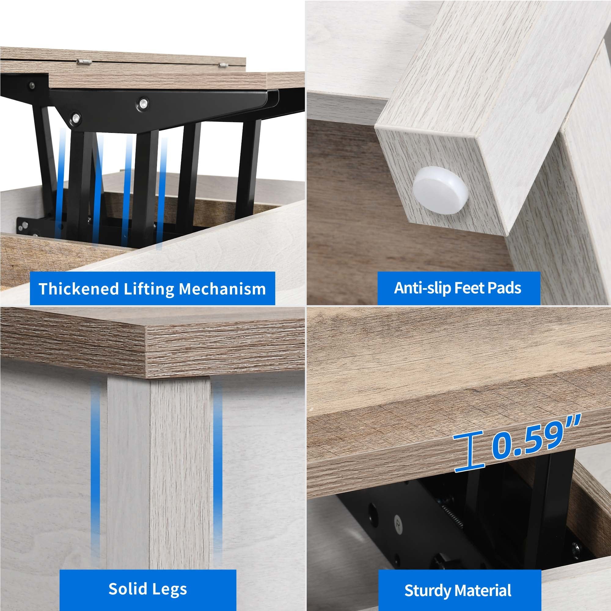 74bf47552bc839b926e706c6b129bf00