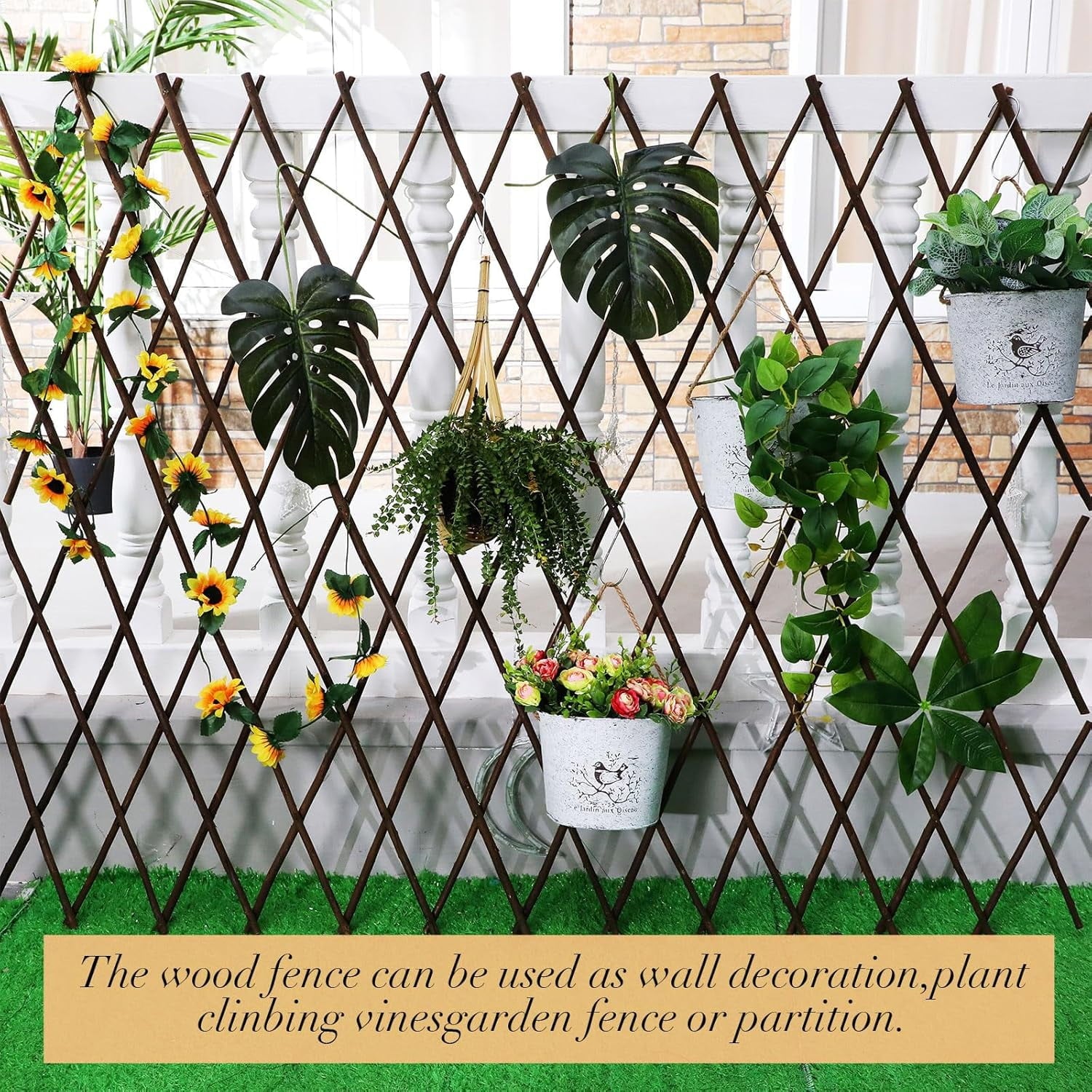 5f090ed15686bc1cae57250088b8e348