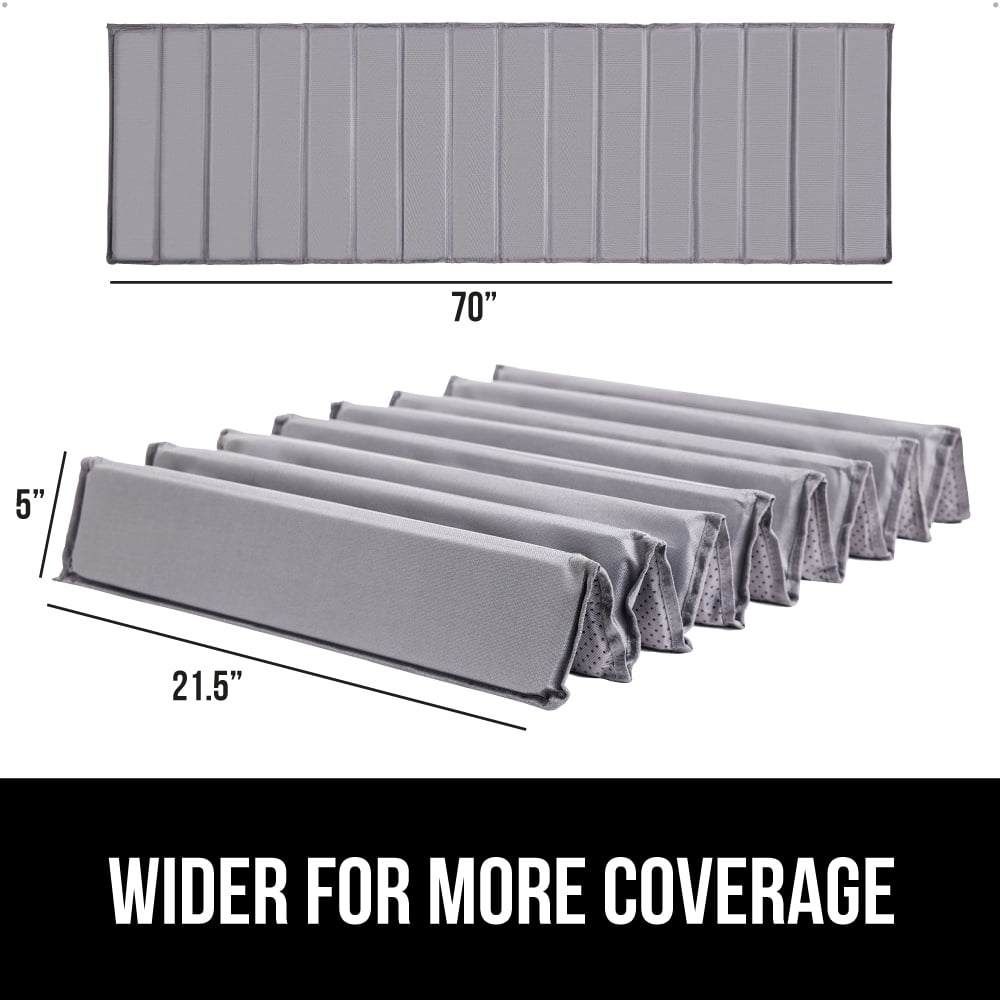 0defeebbdeb6b07ec31897c547b1c008