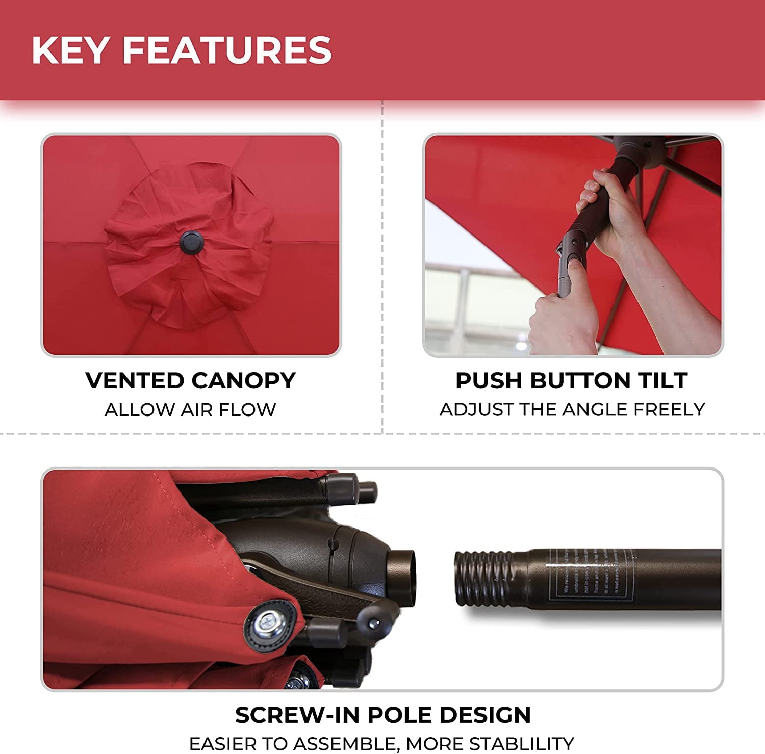 371d0fef5fe744313a751fb33a2a3c86