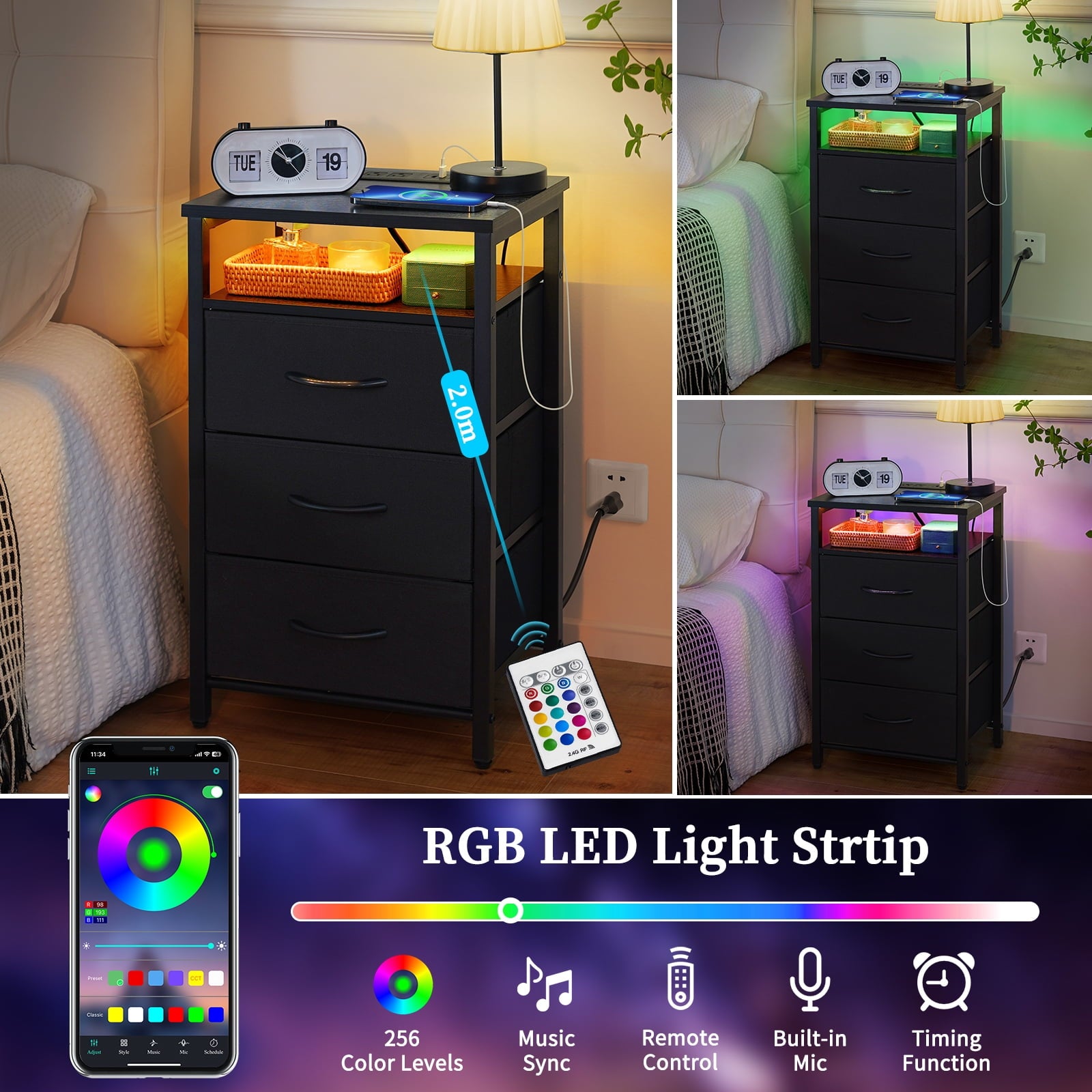 53c5605f1e0f9f867c774d2f04a3f416