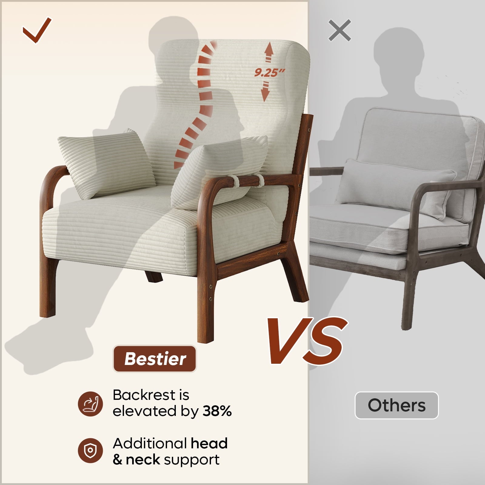 1bf83f2ba1650613b923999b82cb5885