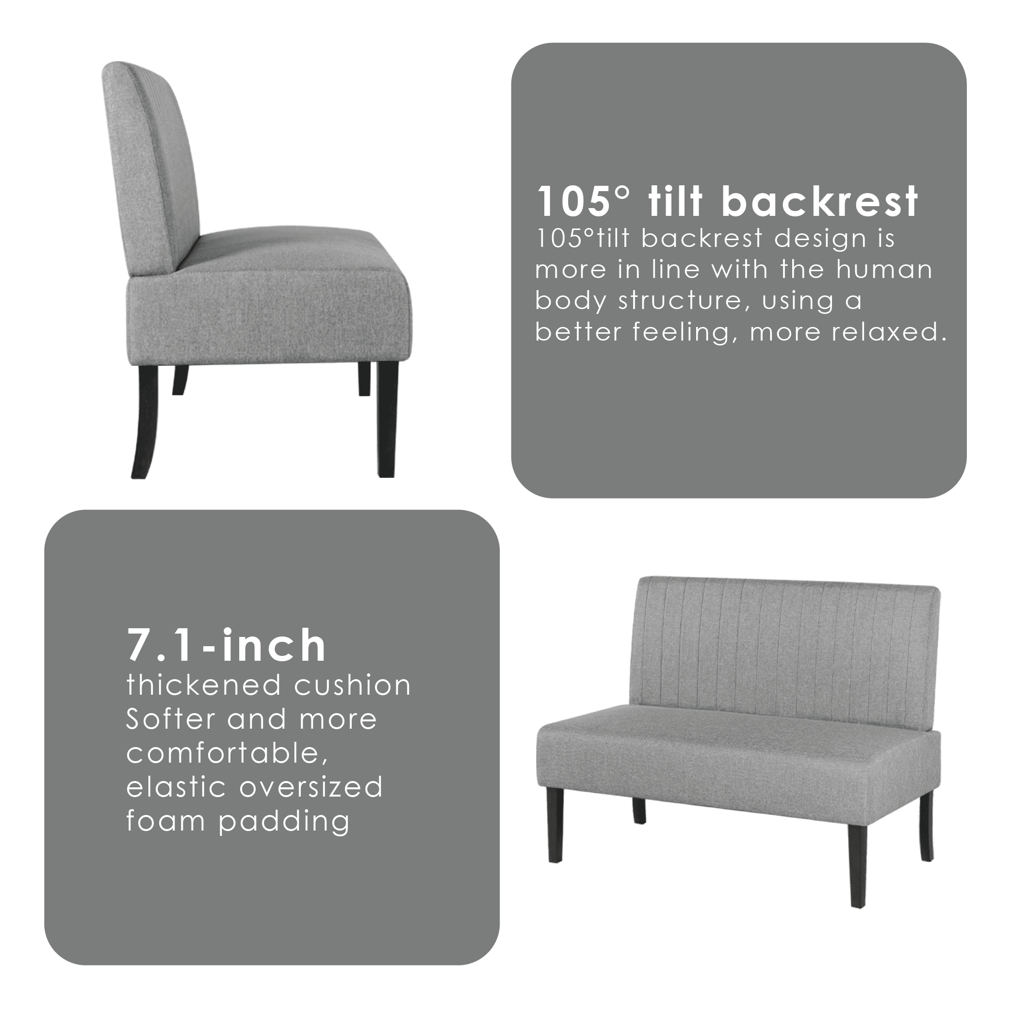 c9bb48f740ff603d010ab650293a4a3b