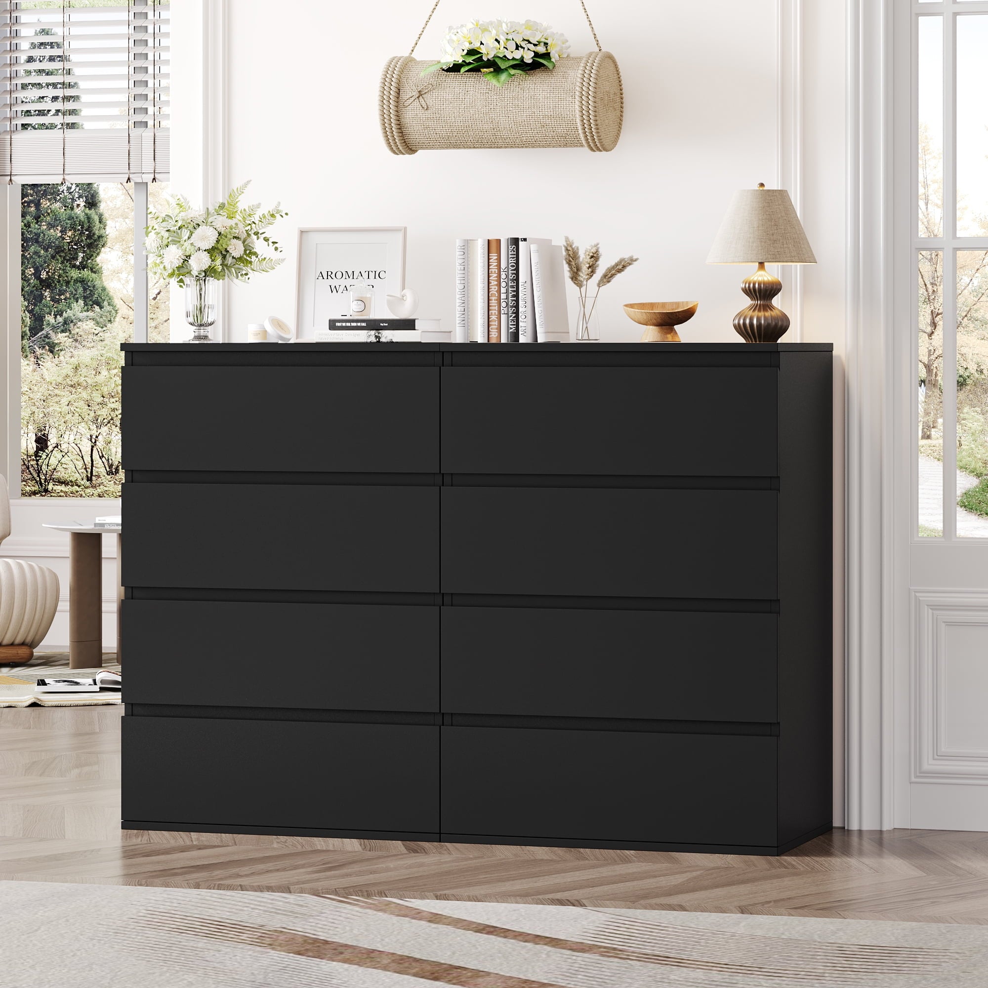 f6af13af1af662b532993ddcf54a94f7