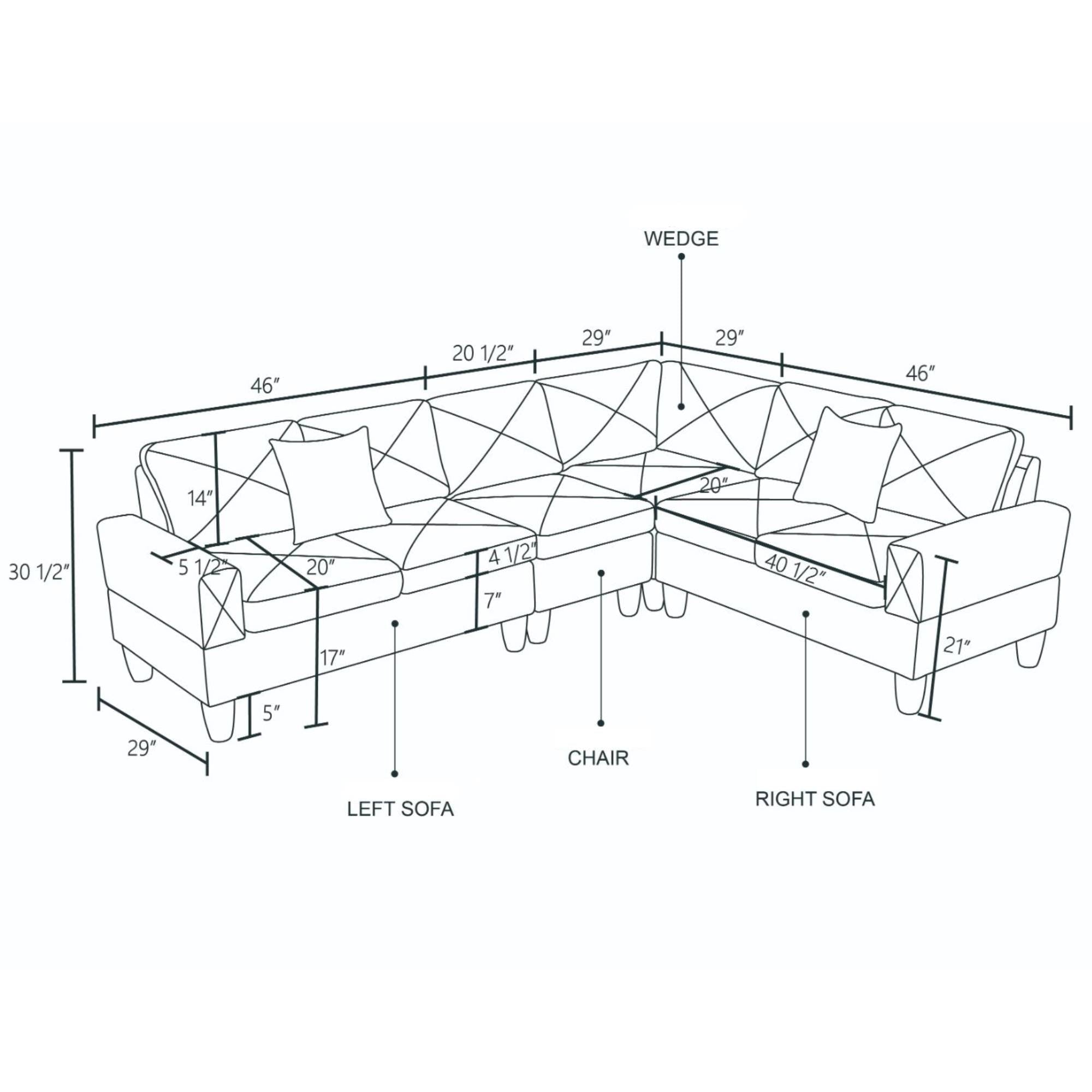 8a1a476fafc6a05dc13c44c6f6aedea5