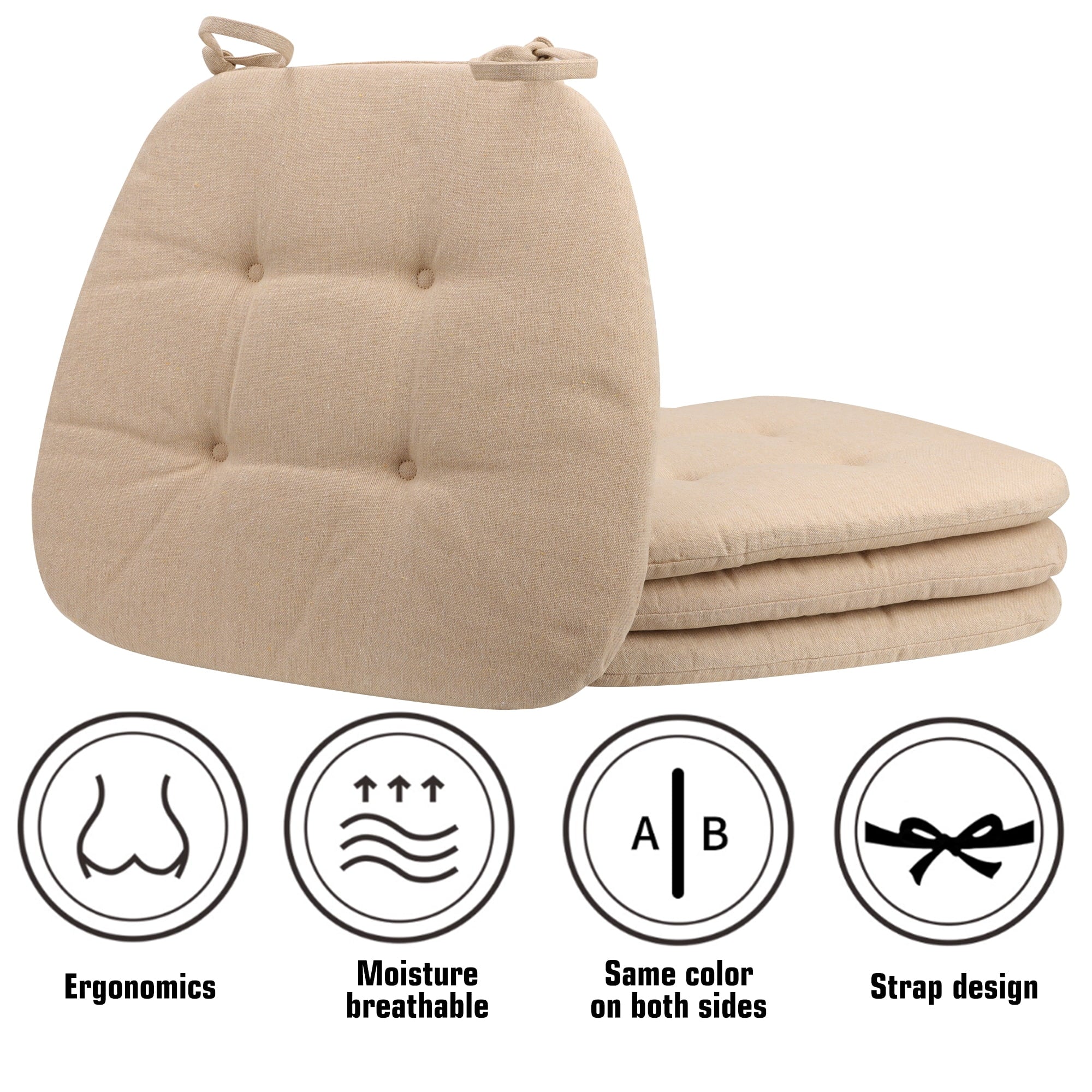 71a5a2322912817cd050d28e1fff65e6