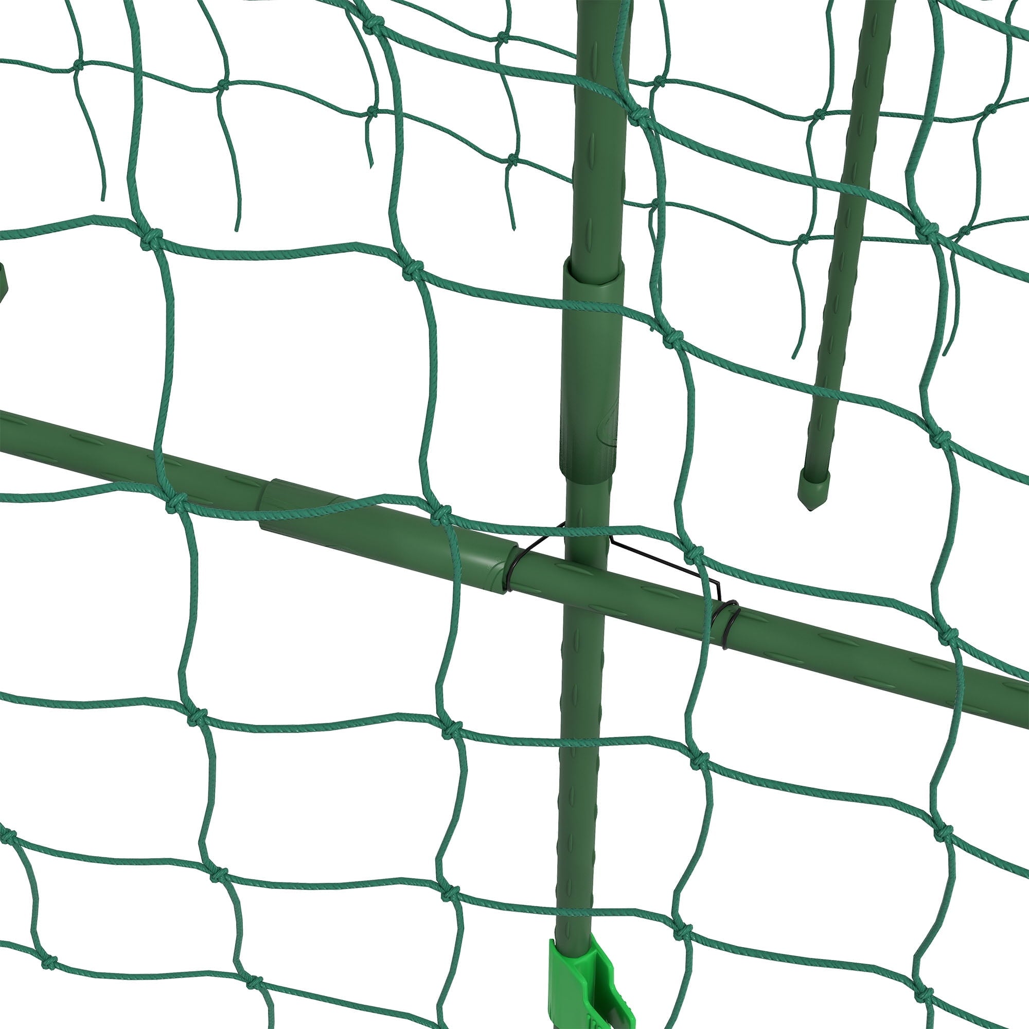 3c1cf7656ad2f69d72470df34bfd0891