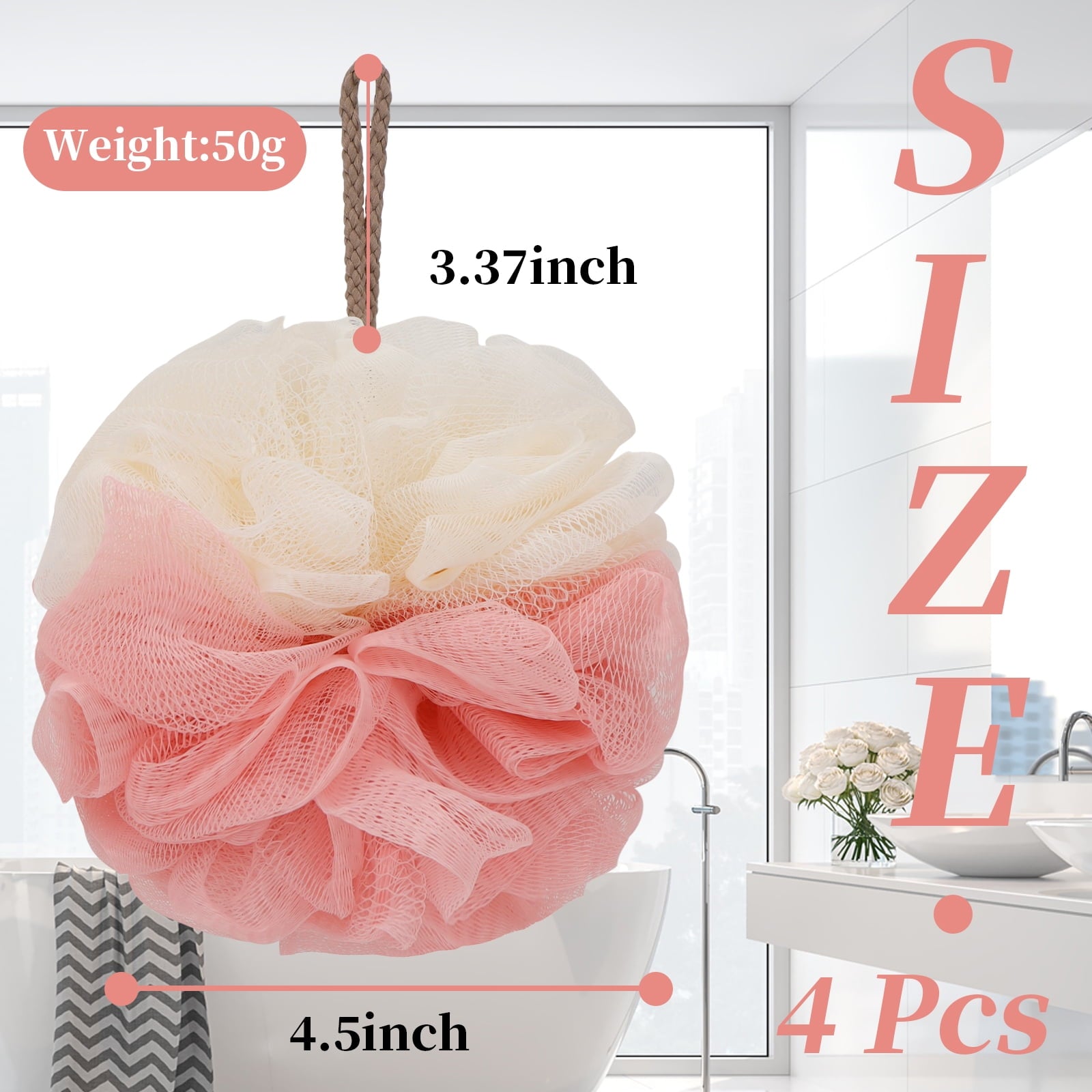 4cafc757ae0d7a73d35ab522a398ef1f