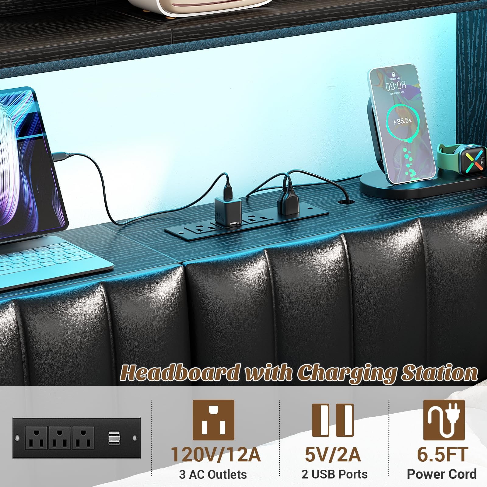 87acf28648fb54248d038dfc8d44a4b8