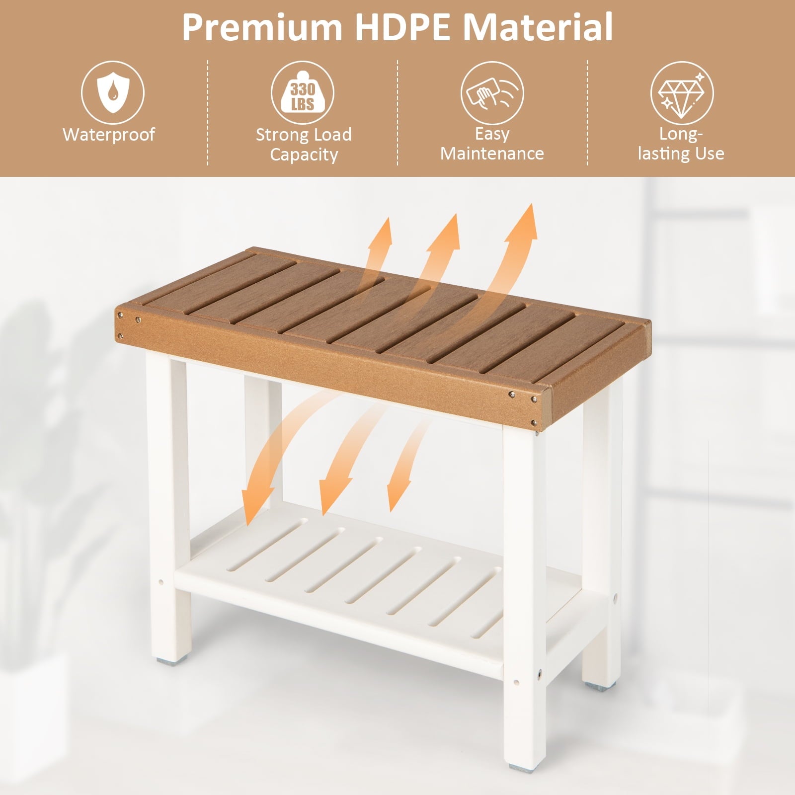 bfd59173430b37407e08e0e2be05fc02